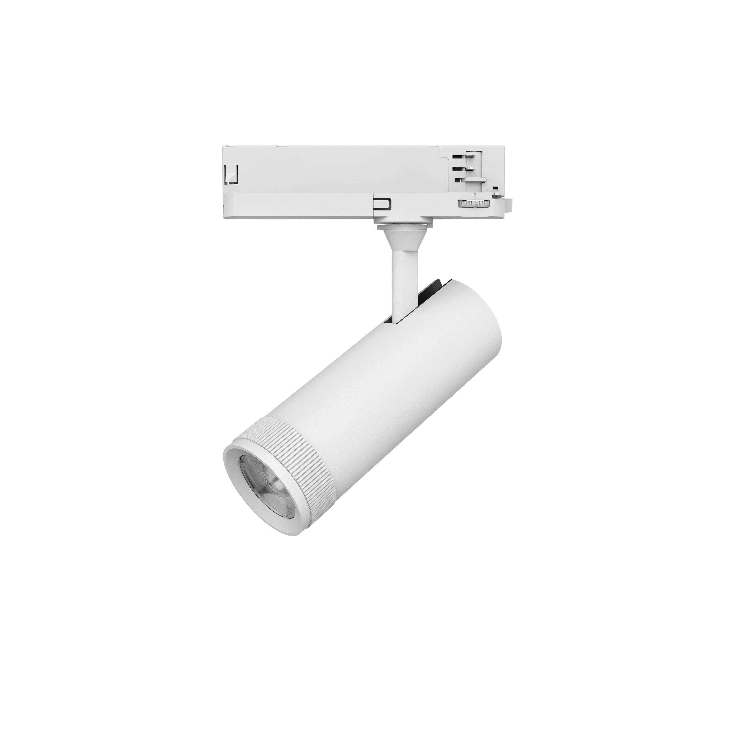 Produkt KORS Decorative Track Spot des Herstellers NOVA LUCE anzeigen