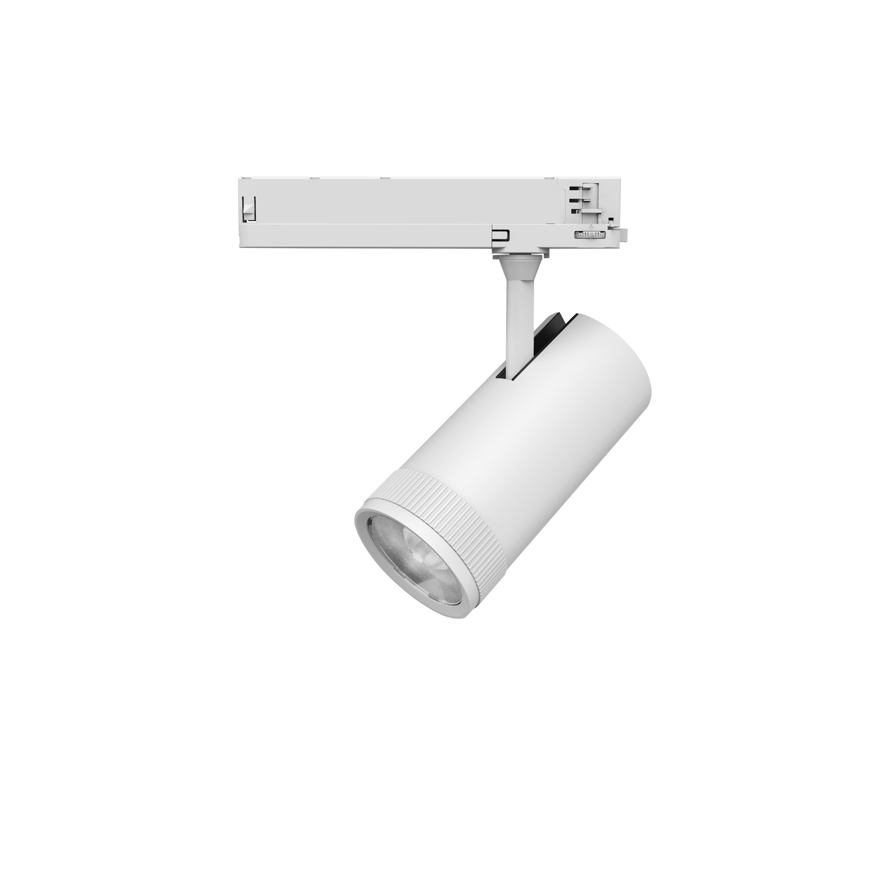 Produkt KORS Decorative Track Spot des Herstellers NOVA LUCE anzeigen