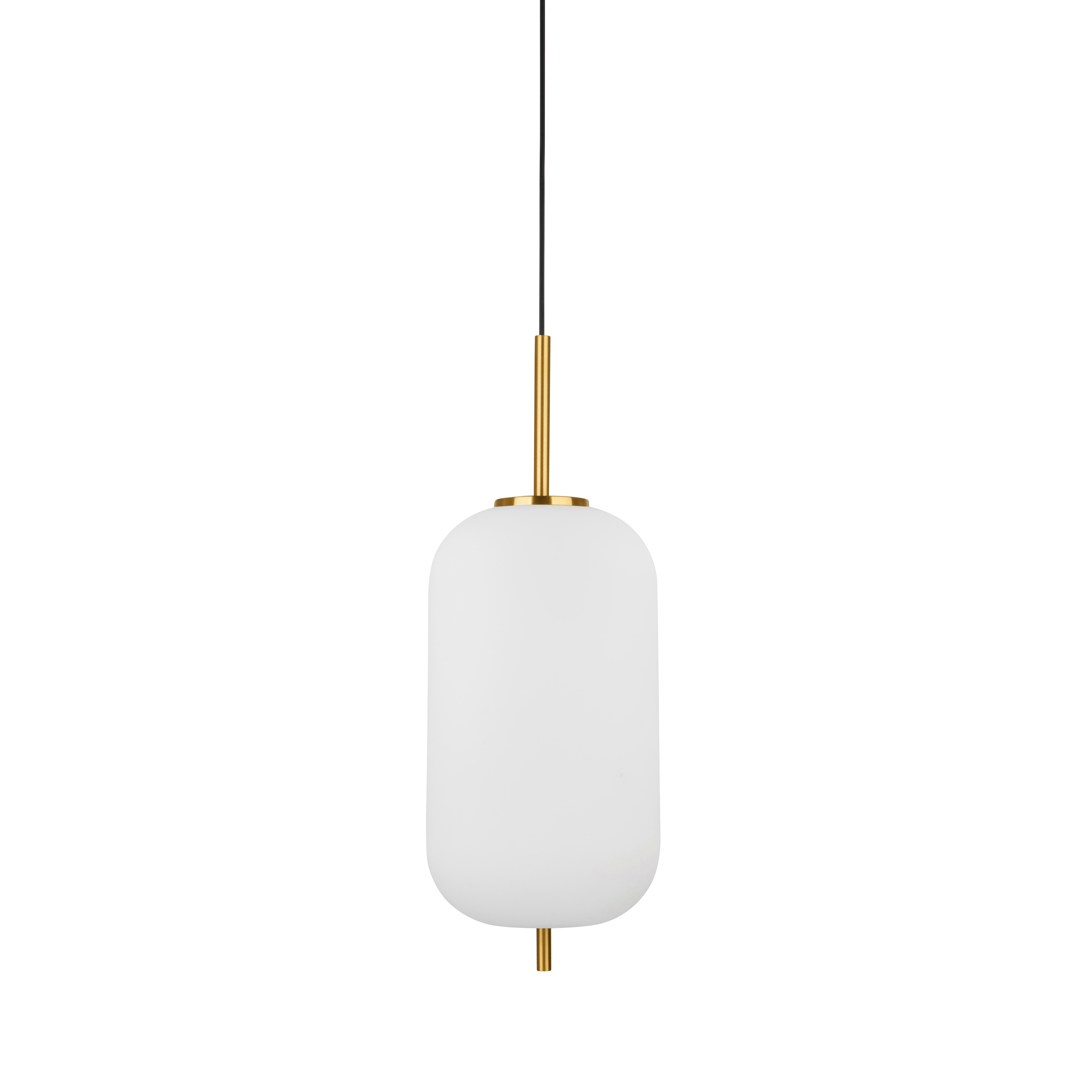 Vertoon produk LATO Decorative Pendant Lamp van vervaardiger NOVA LUCE