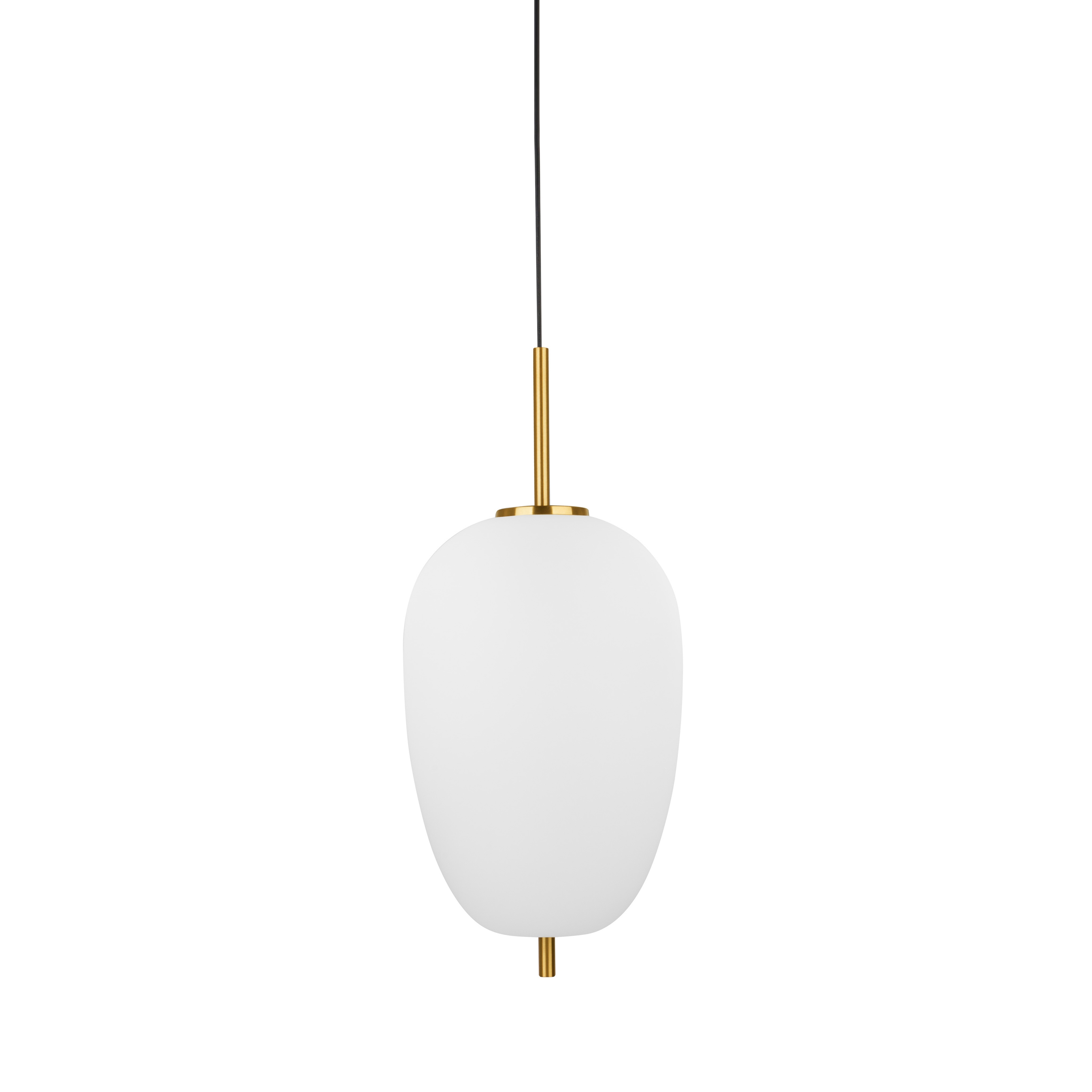 Vertoon produk LATO Decorative Pendant Lamp van vervaardiger NOVA LUCE