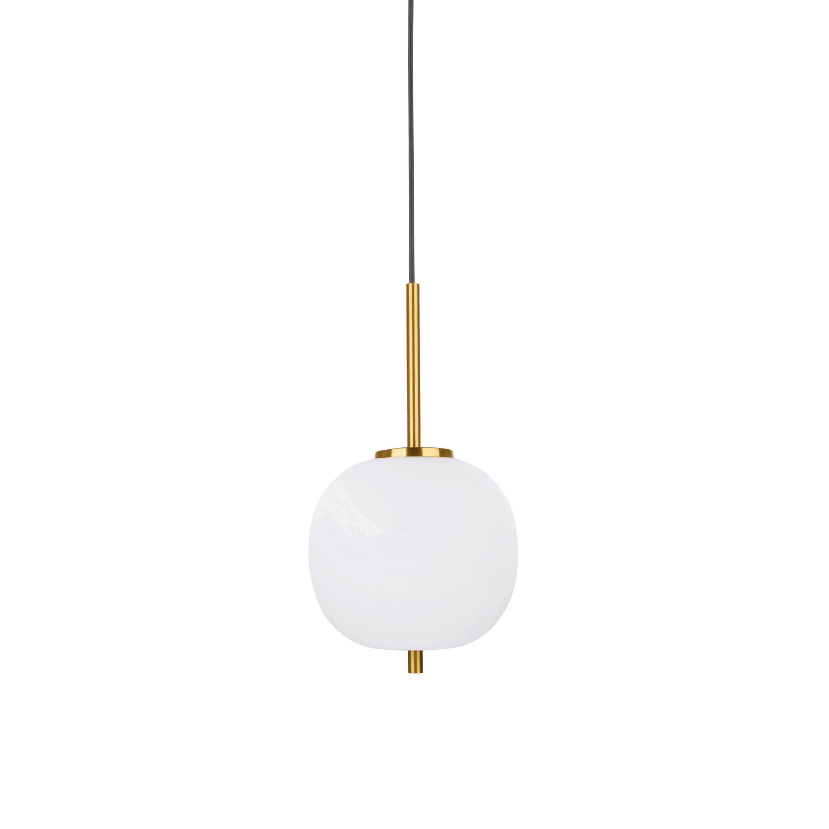 Vertoon produk LATO Decorative Pendant Lamp van vervaardiger NOVA LUCE