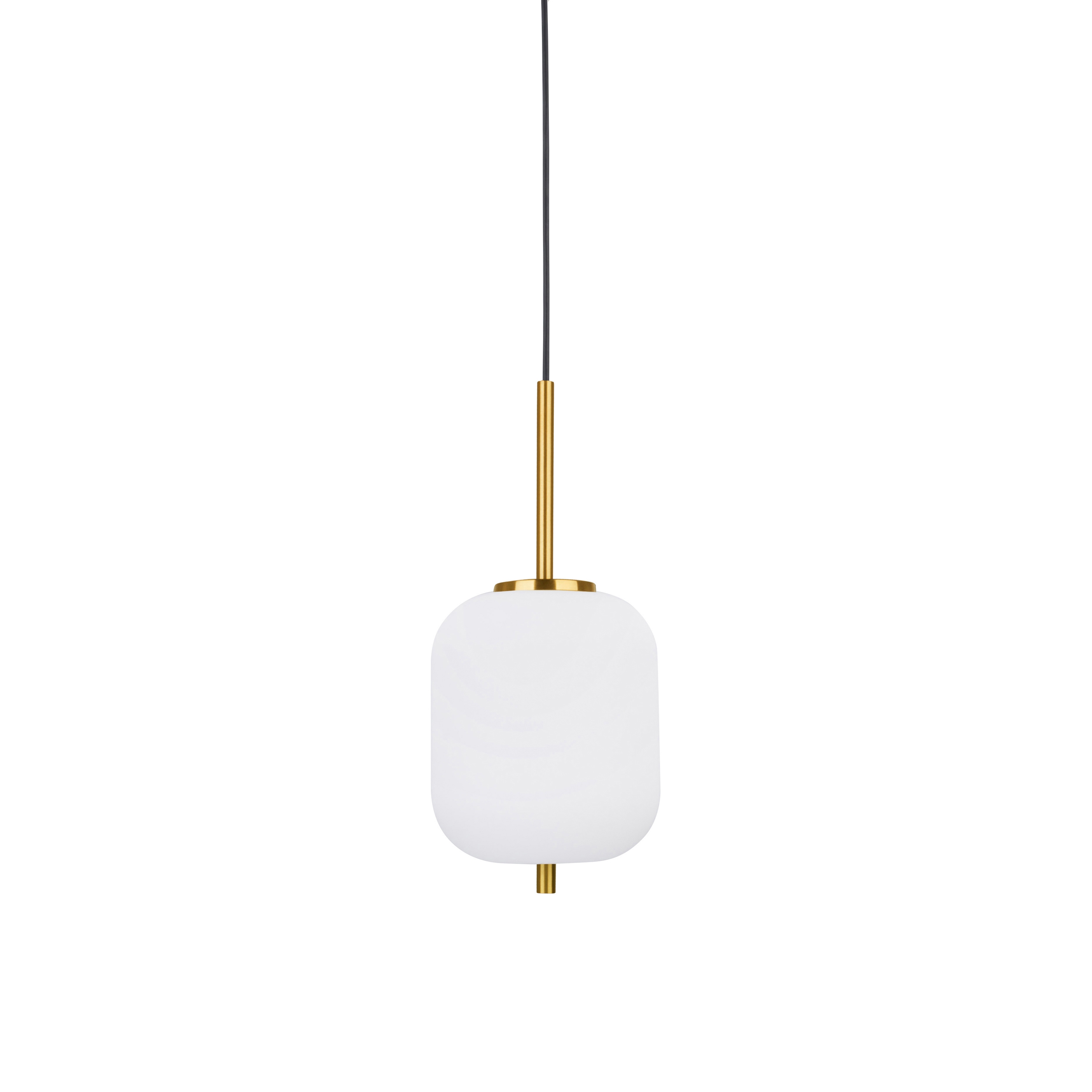 Vertoon produk LATO Decorative Pendant Lamp van vervaardiger NOVA LUCE