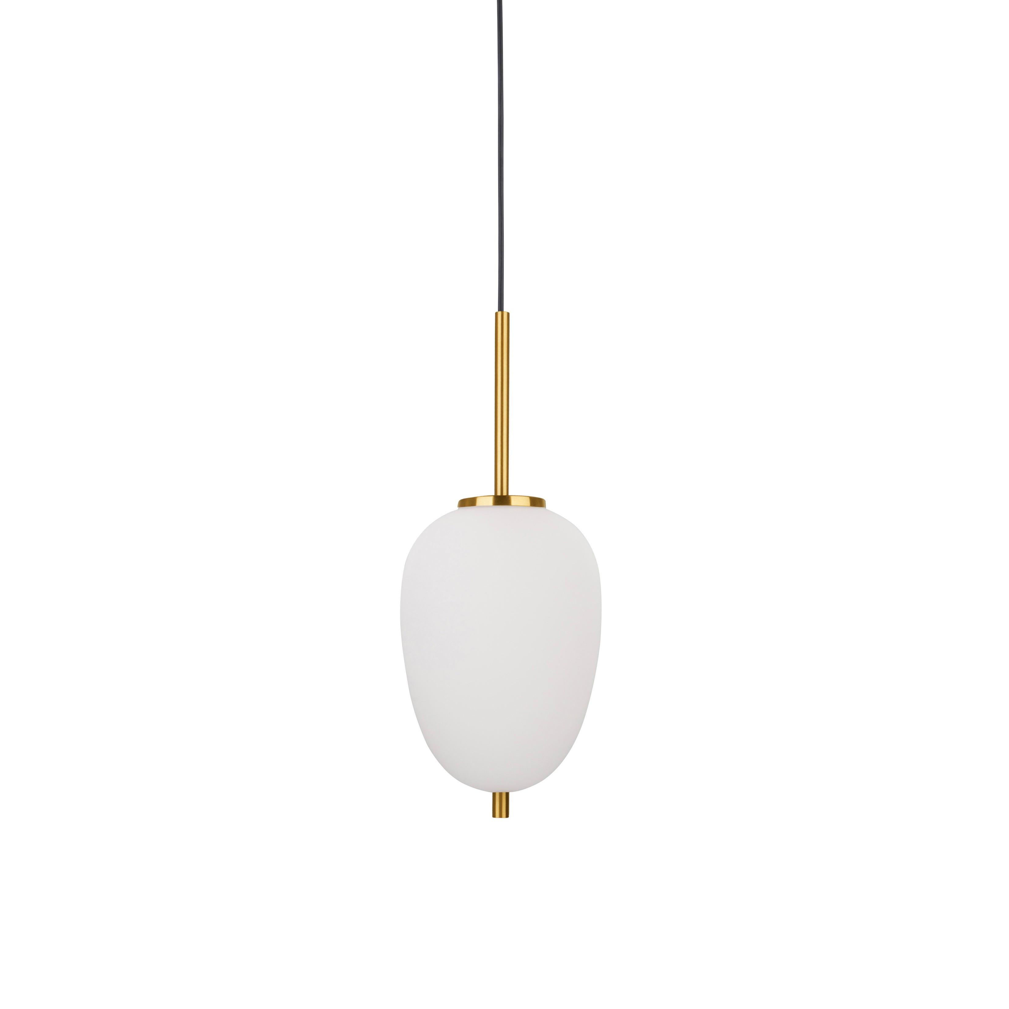 Vertoon produk LATO Decorative Pendant Lamp van vervaardiger NOVA LUCE