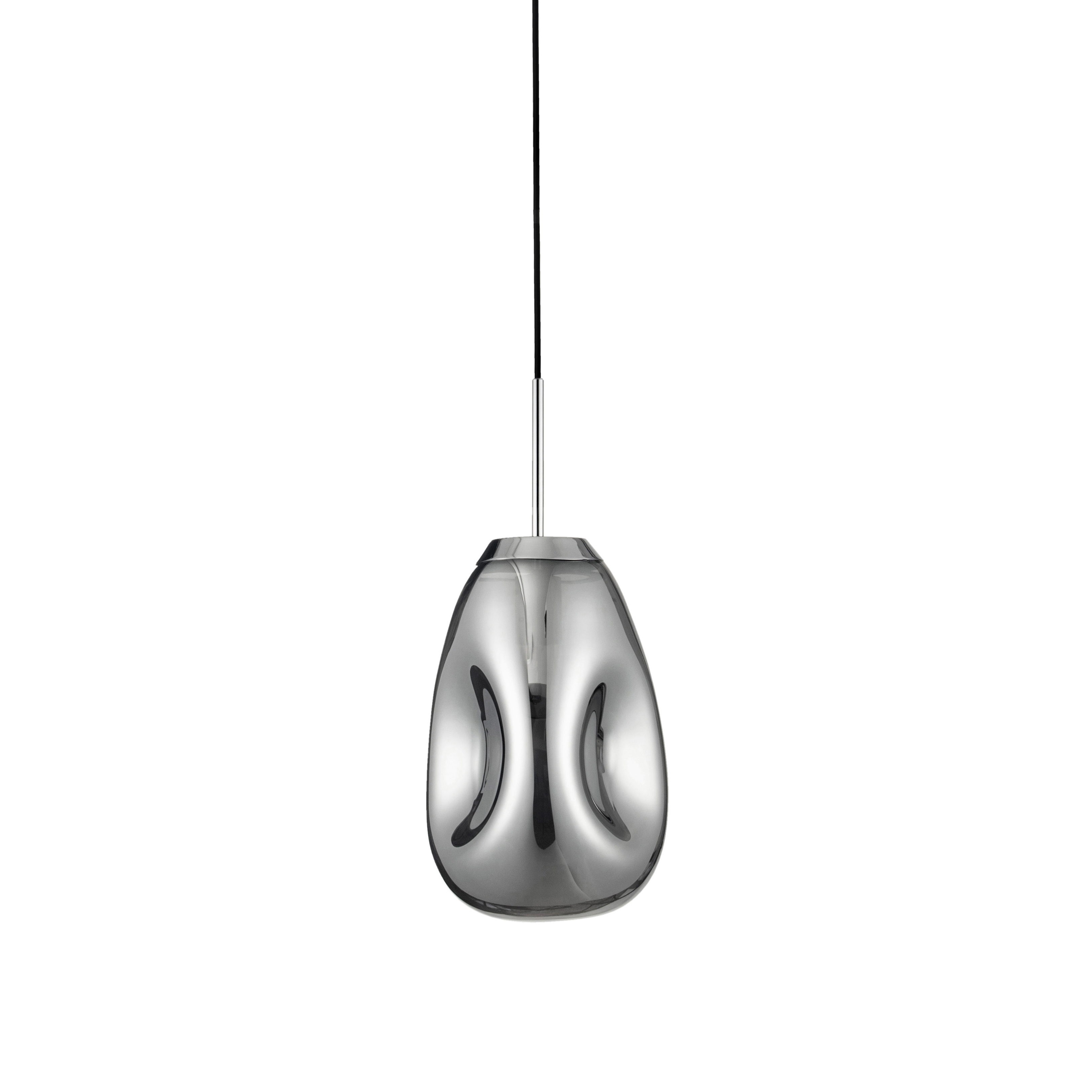 Vertoon produk LAVA Decorative Pendant Lamp van vervaardiger NOVA LUCE