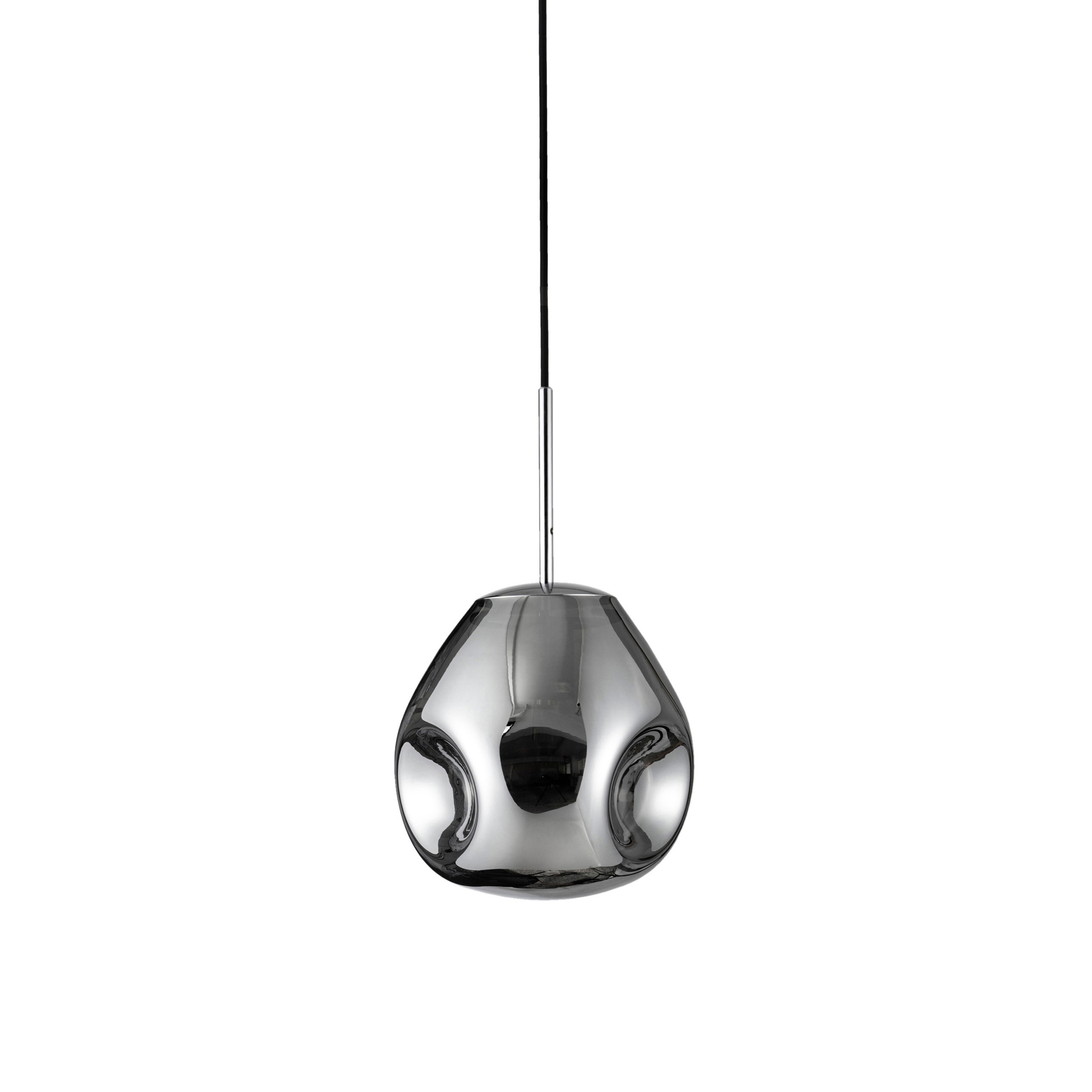 Vertoon produk LAVA Decorative Pendant Lamp van vervaardiger NOVA LUCE