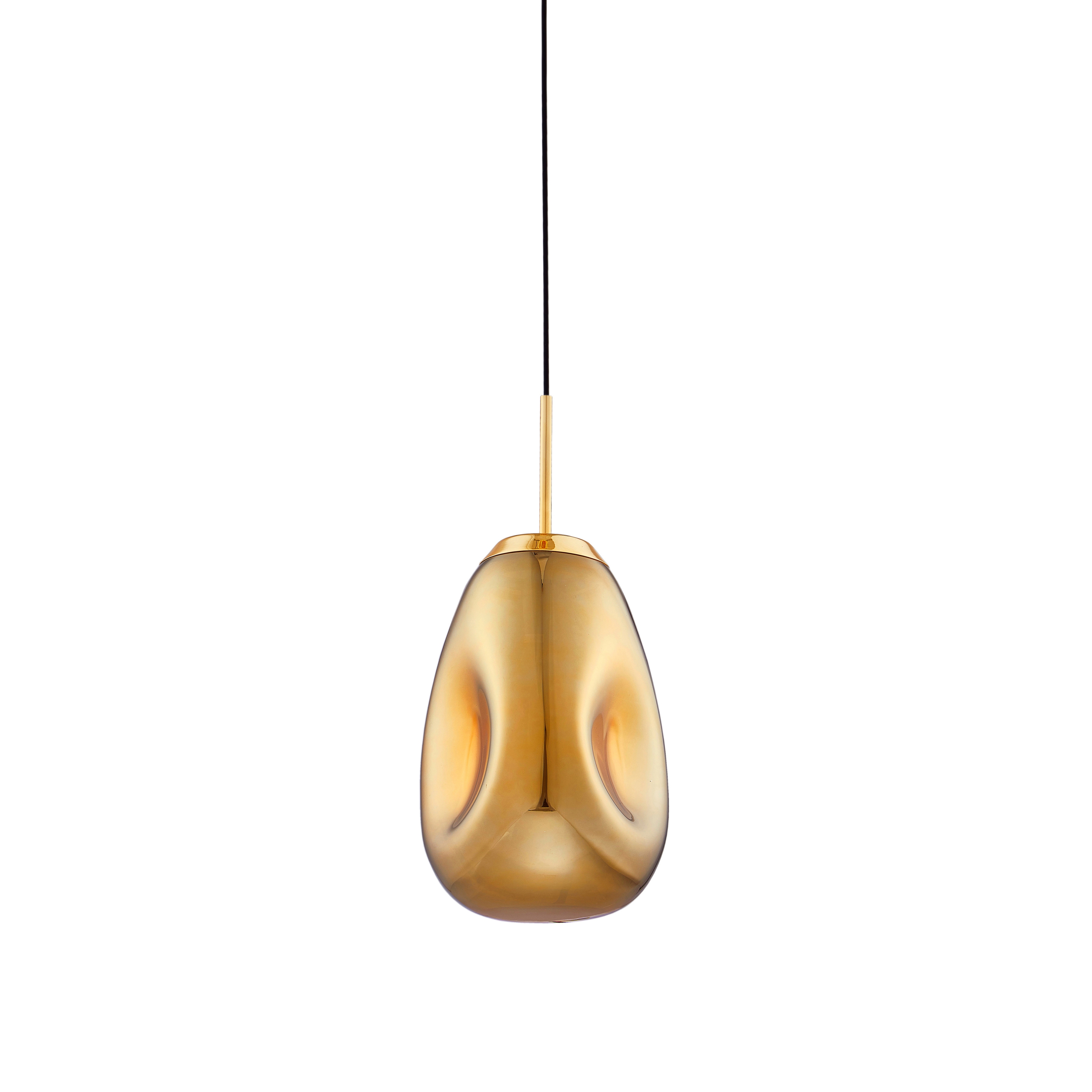 LAVA Decorative Pendant Lamp
