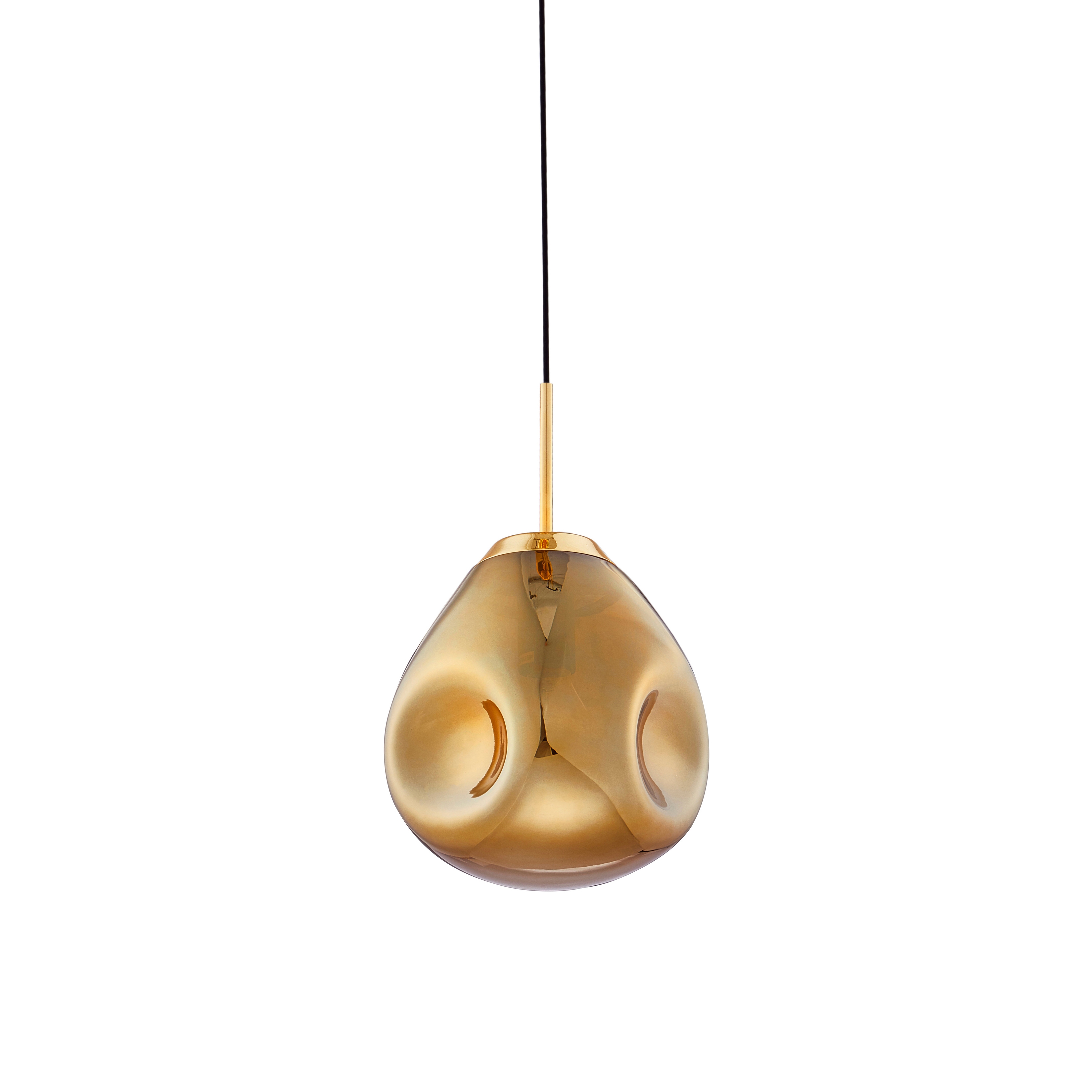 LAVA Decorative Pendant Lamp