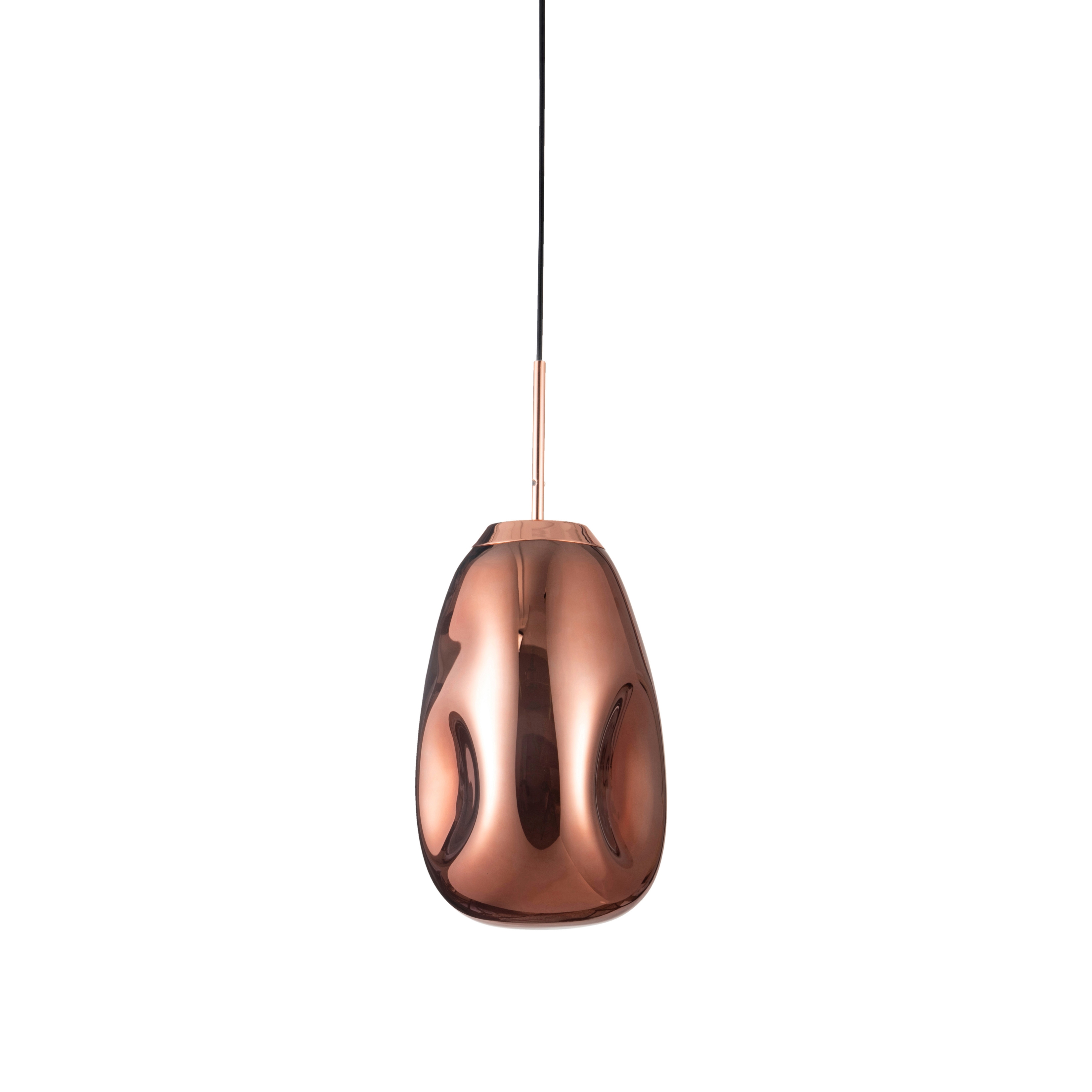 LAVA Decorative Pendant Lamp
