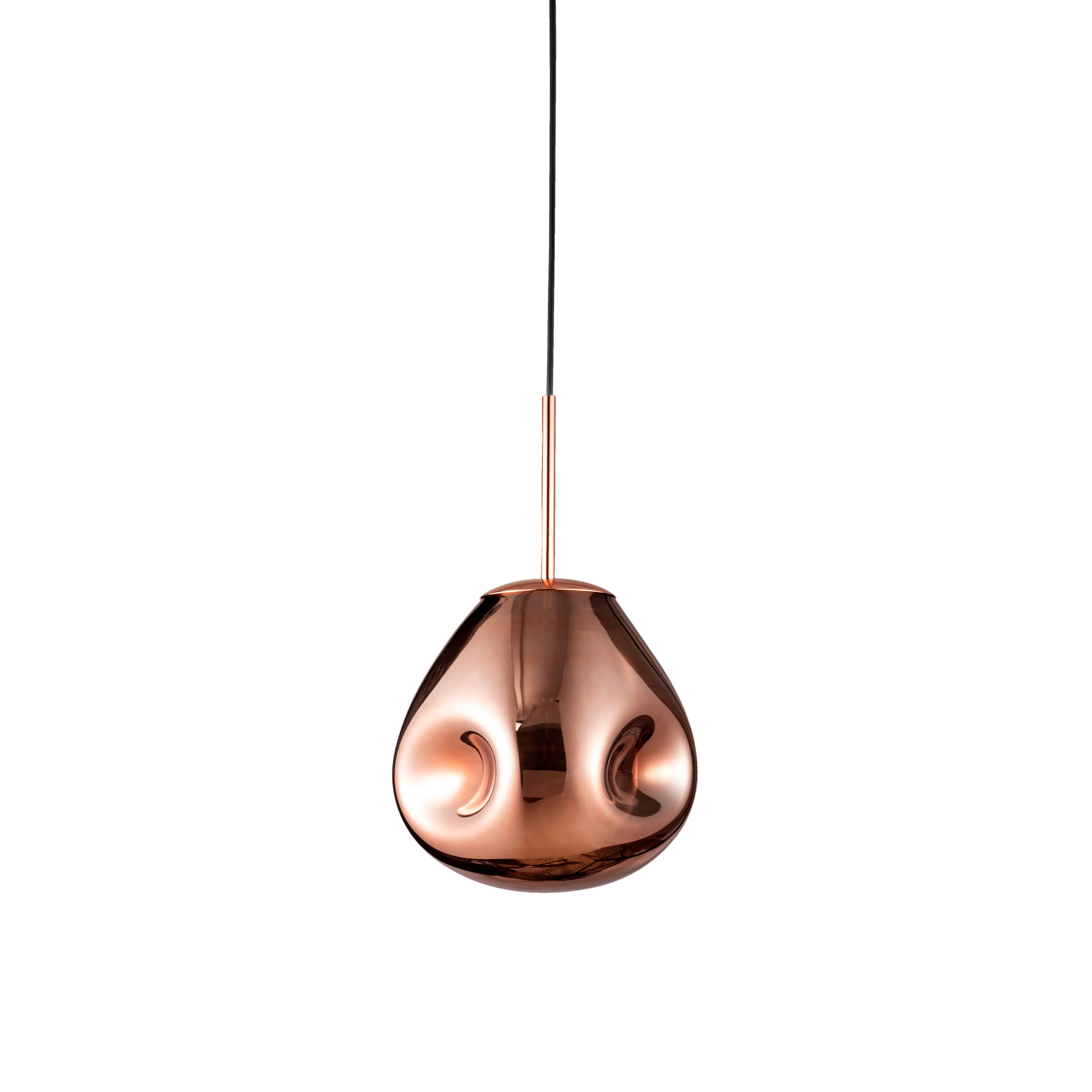 LAVA Decorative Pendant Lamp