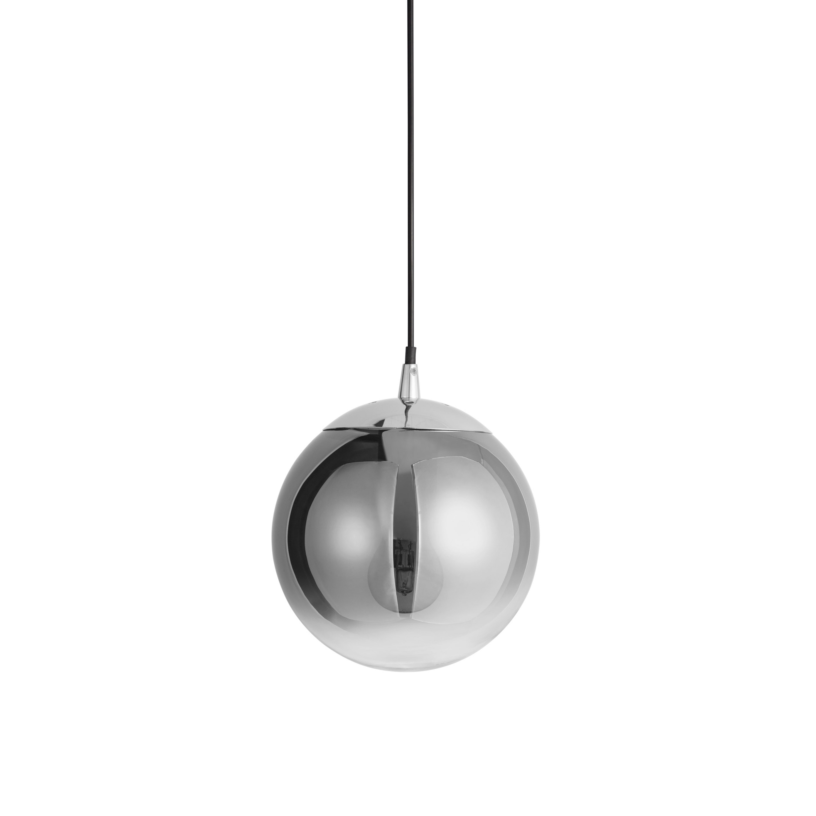 Vertoon produk LAZIONE Decorative Pendant Lamp van vervaardiger NOVA LUCE