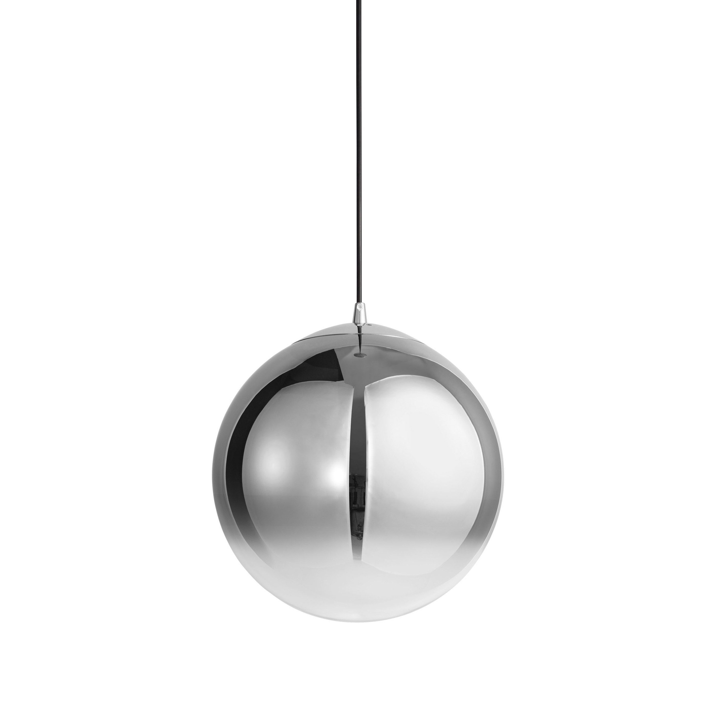 Vertoon produk LAZIONE Decorative Pendant Lamp van vervaardiger NOVA LUCE