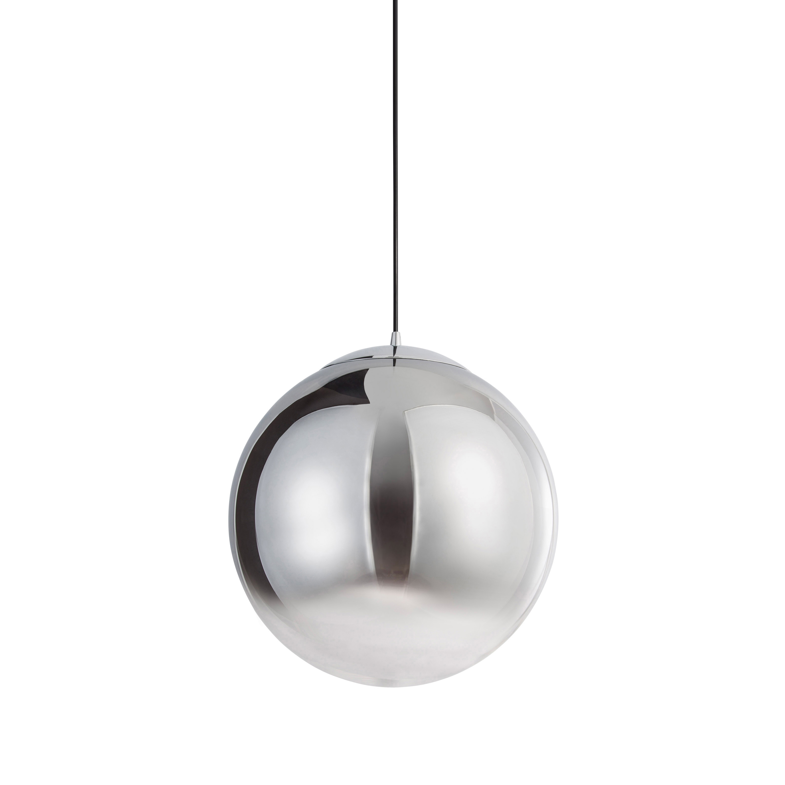 Vertoon produk LAZIONE Decorative Pendant Lamp van vervaardiger NOVA LUCE
