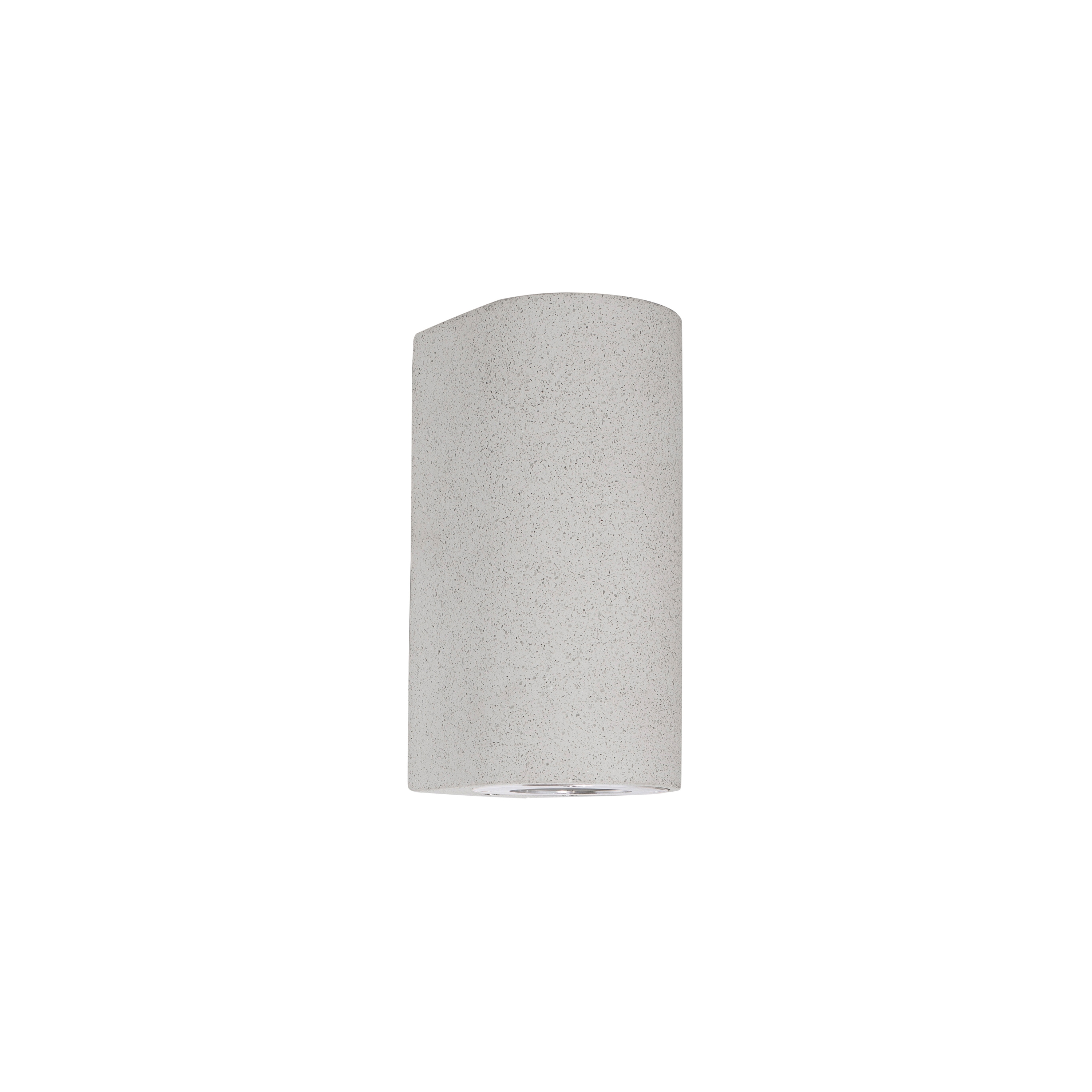 Mostrar el producto LIDO Decorative Wall Lamp del fabricante NOVA LUCE