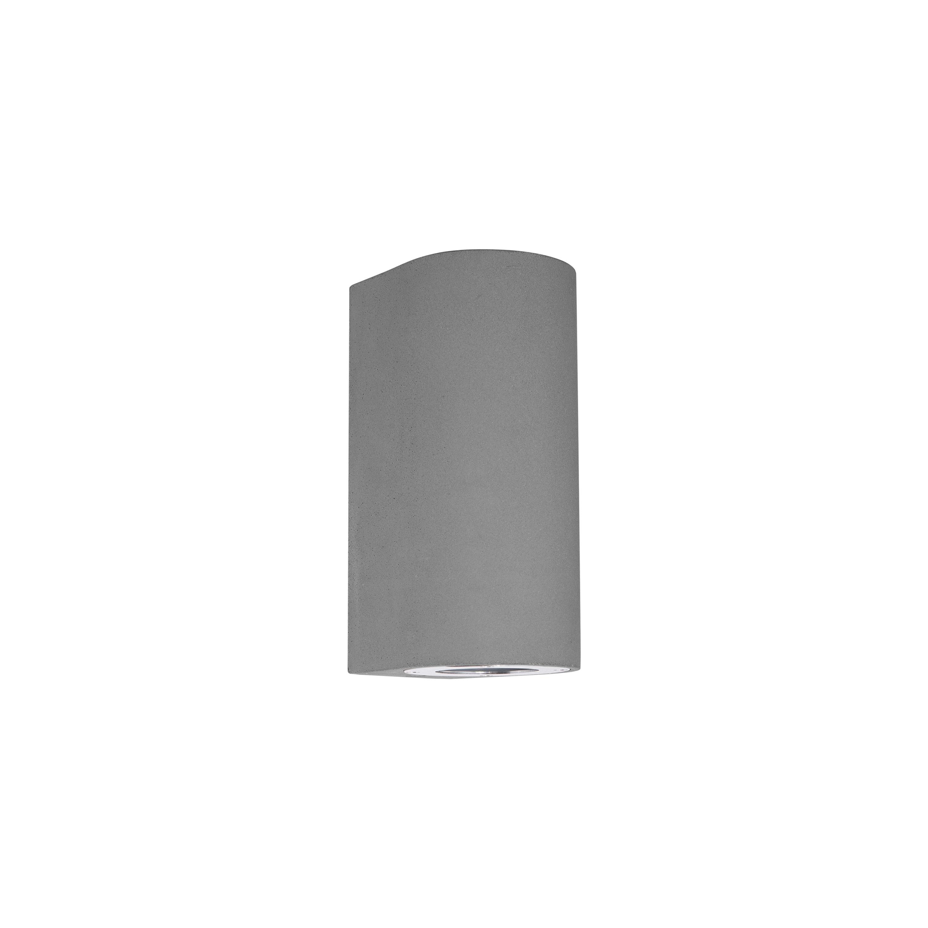 LIDO Decorative Wall Lamp