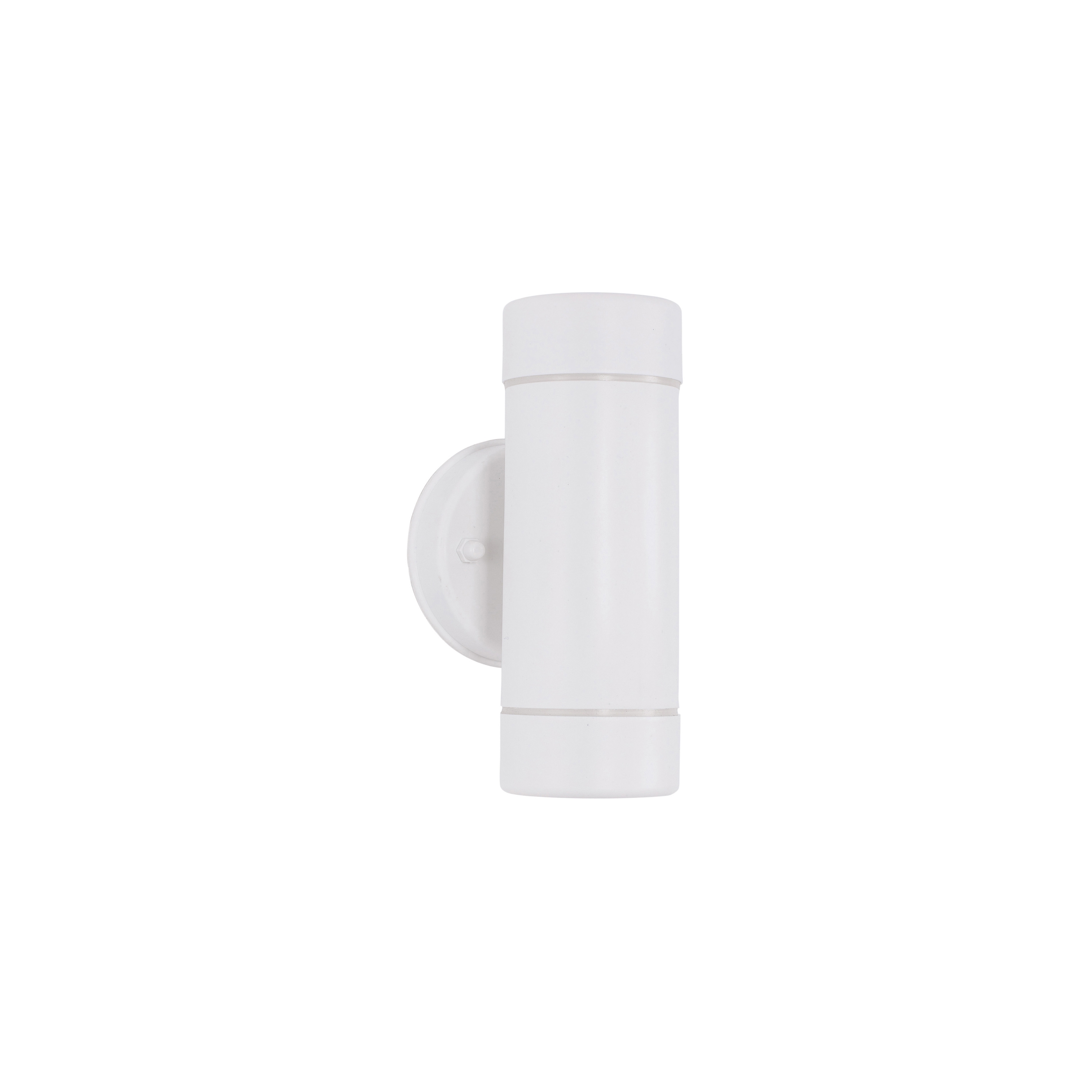 LIMBIO Decorative Wall Lamp