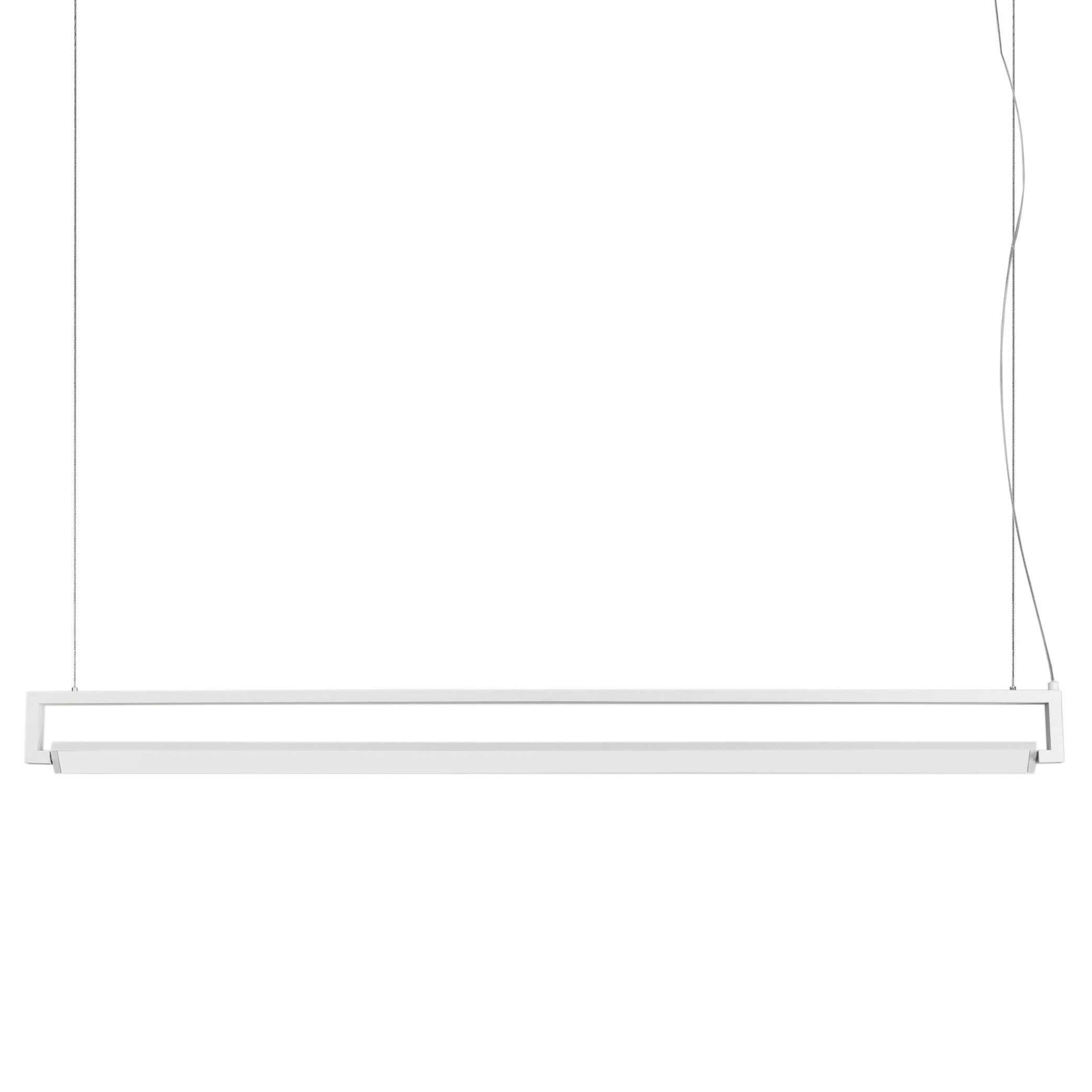 Vertoon produk LINE Decorative Pendant Lamp van vervaardiger NOVA LUCE