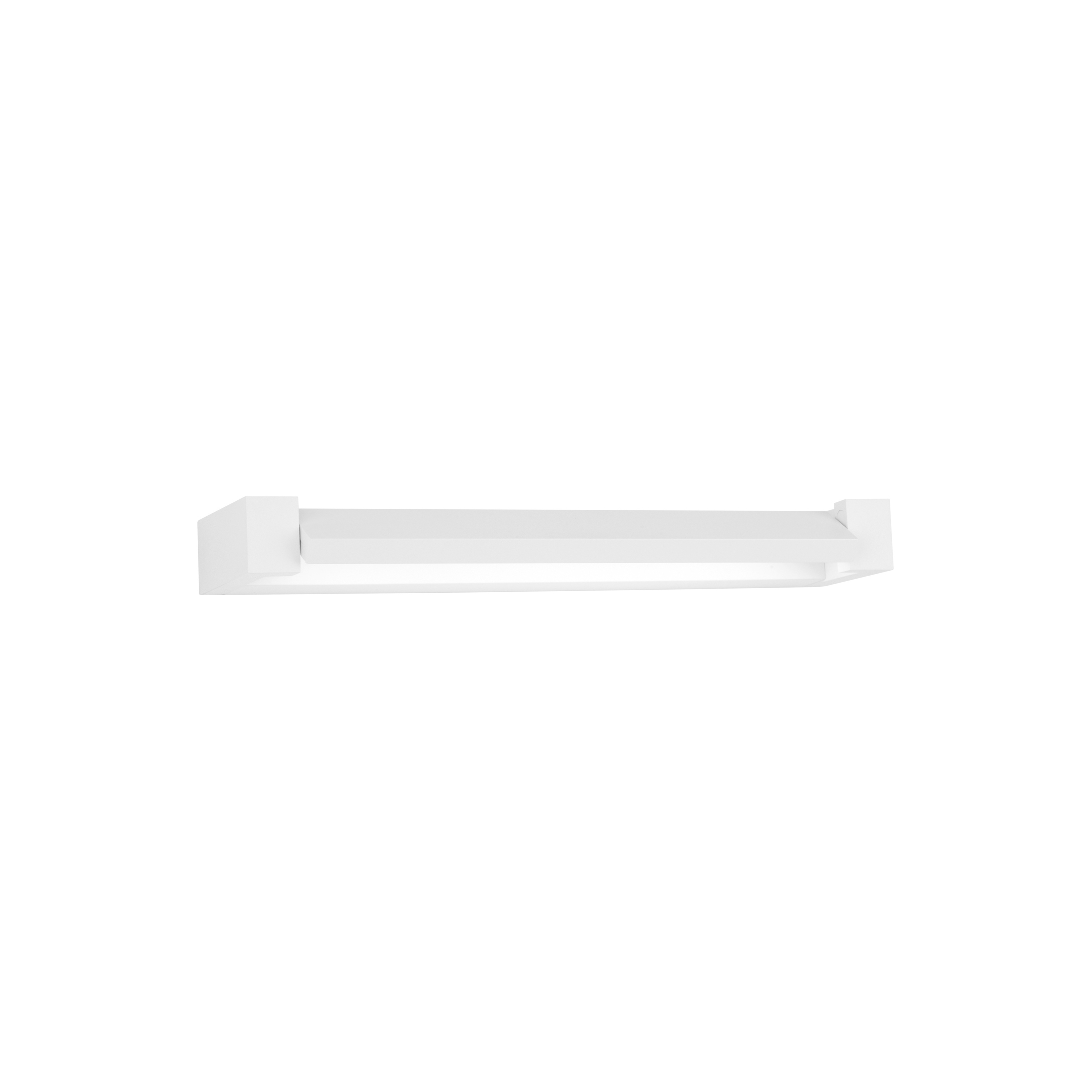 Mostrar el producto LINE Decorative Wall Lamp del fabricante NOVA LUCE