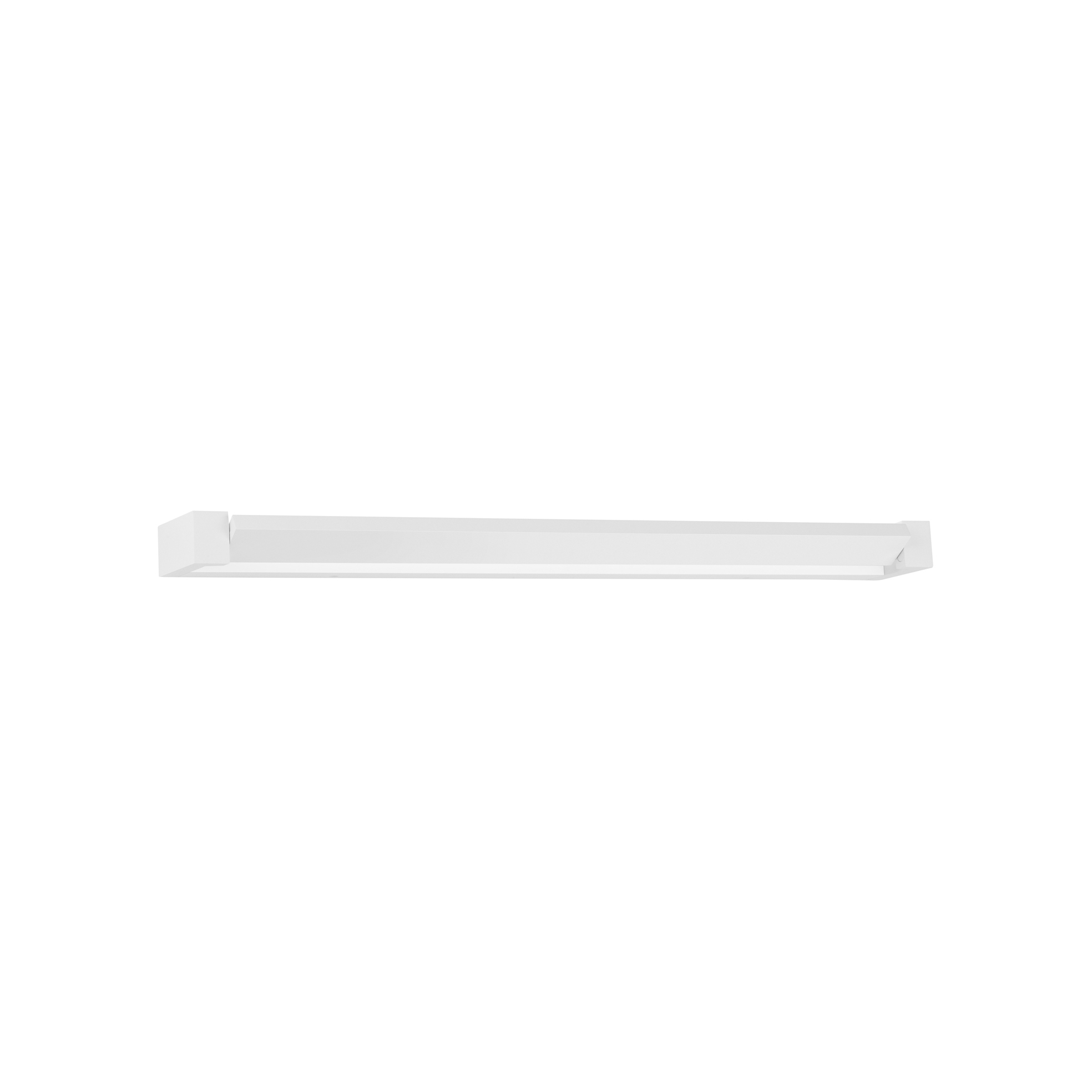 Mostrar el producto LINE Decorative Wall Lamp del fabricante NOVA LUCE