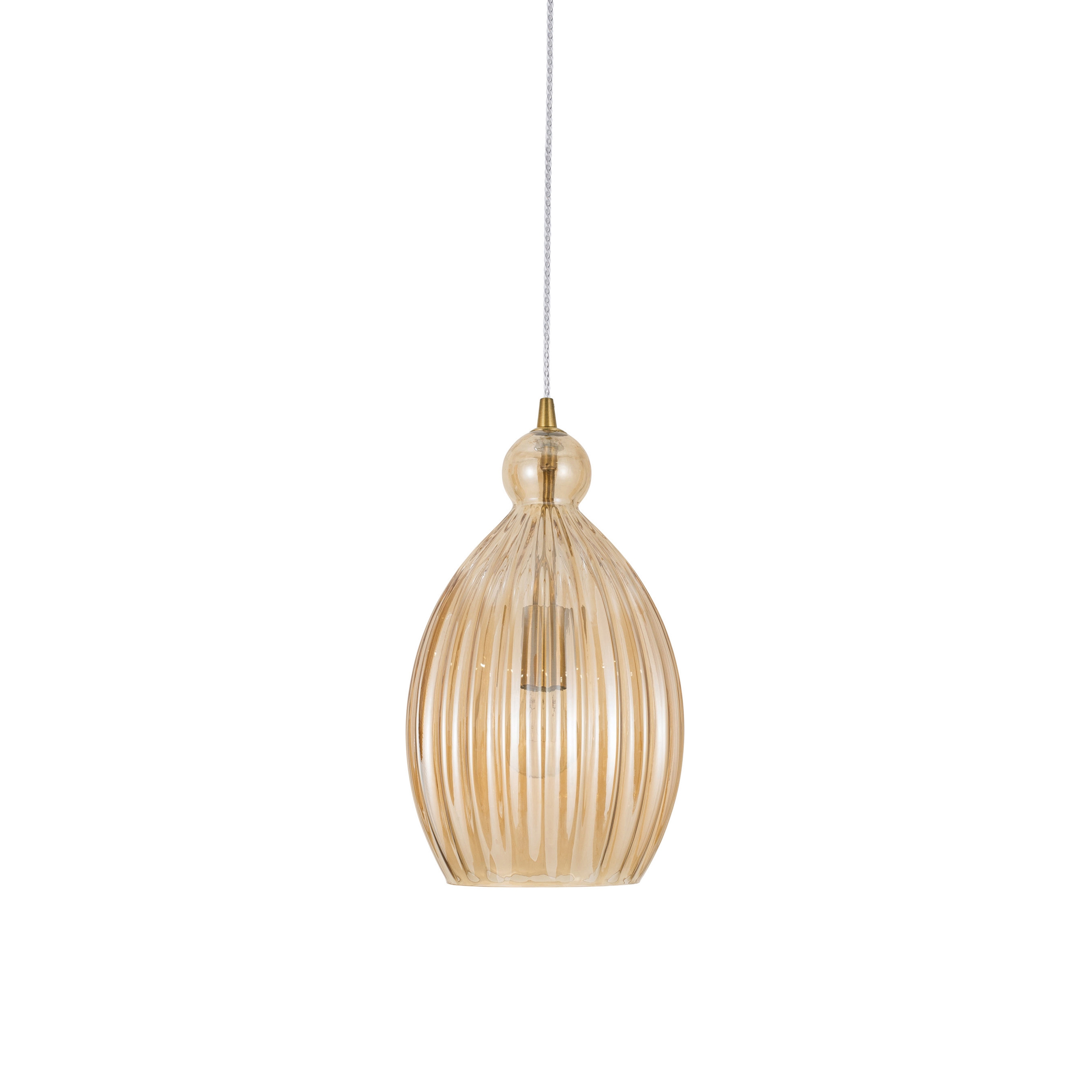 Vertoon produk LINGUA Decorative Pendant Lamp van vervaardiger NOVA LUCE