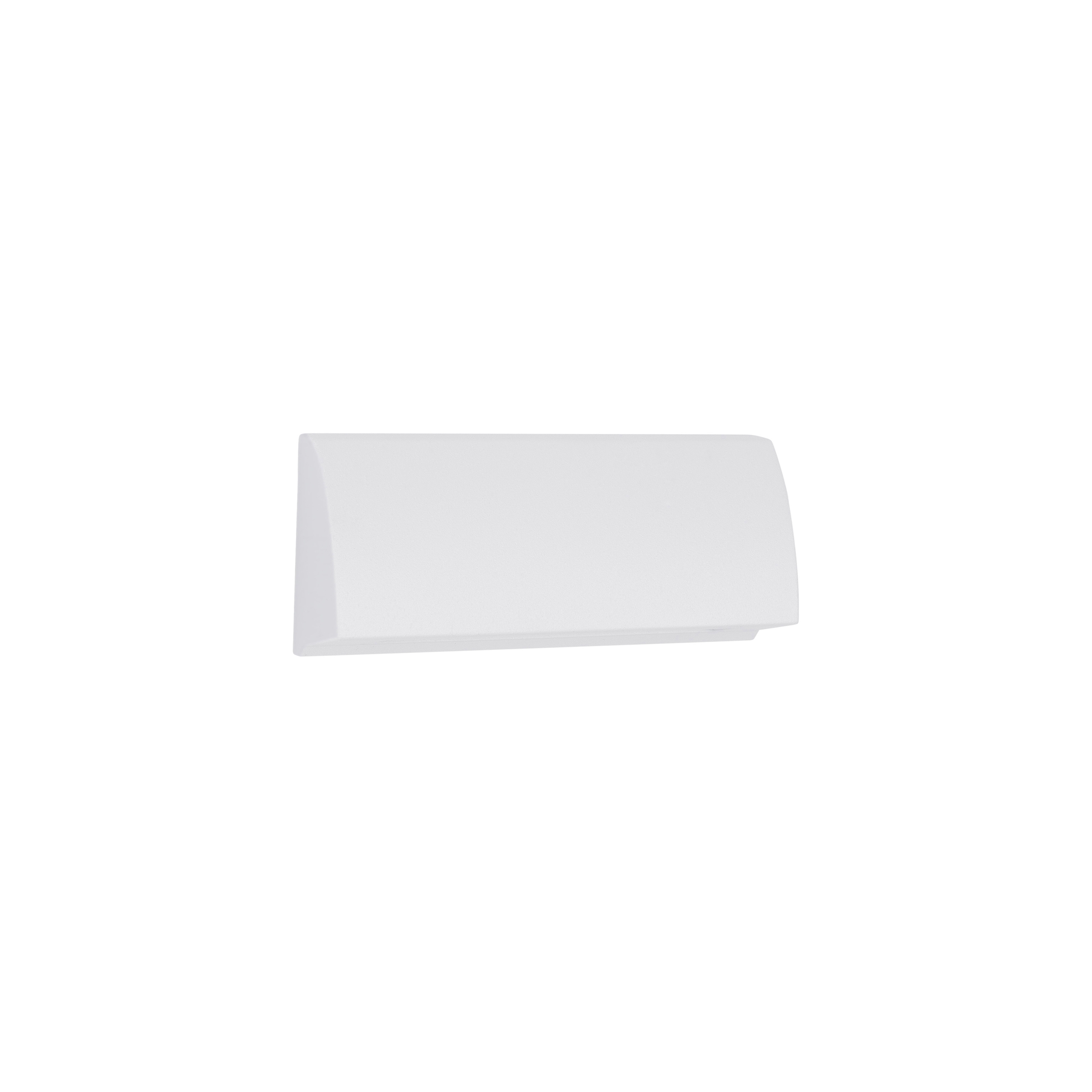 Vertoon produk LIV Decorative Step Light van vervaardiger NOVA LUCE
