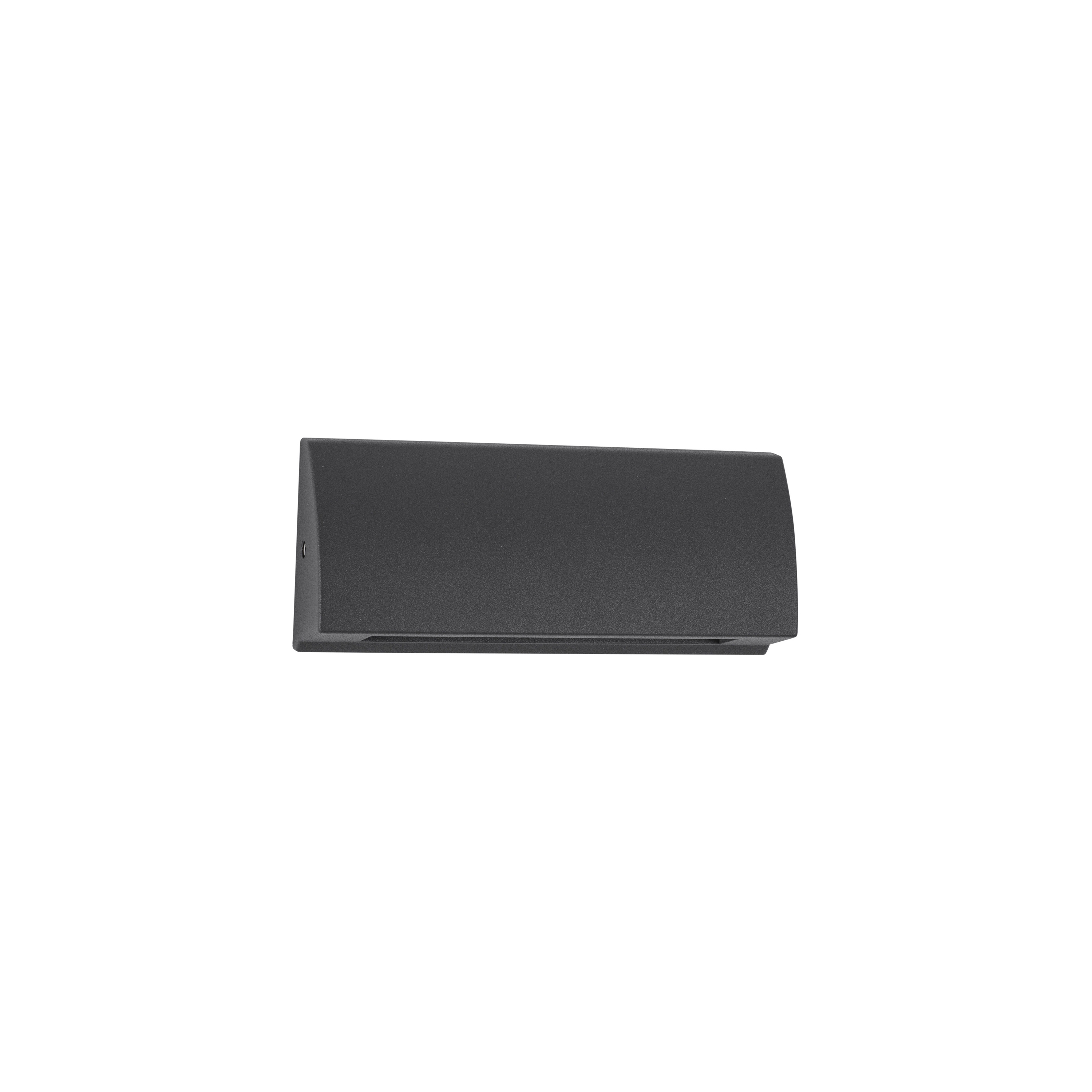 LIV Decorative Step Light
