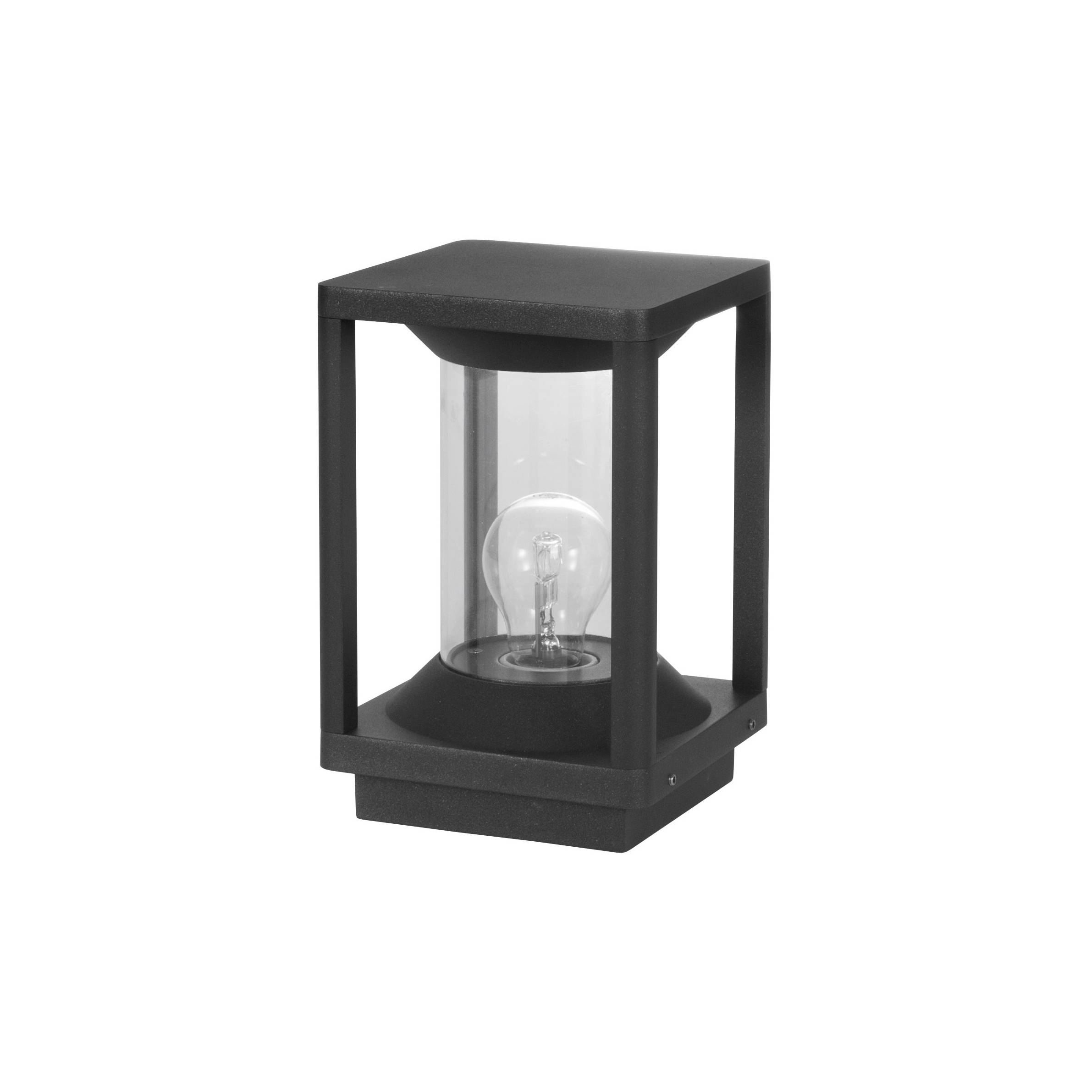 Afficher le produit LOEVE Decorative Floor Lamp du fabricant NOVA LUCE