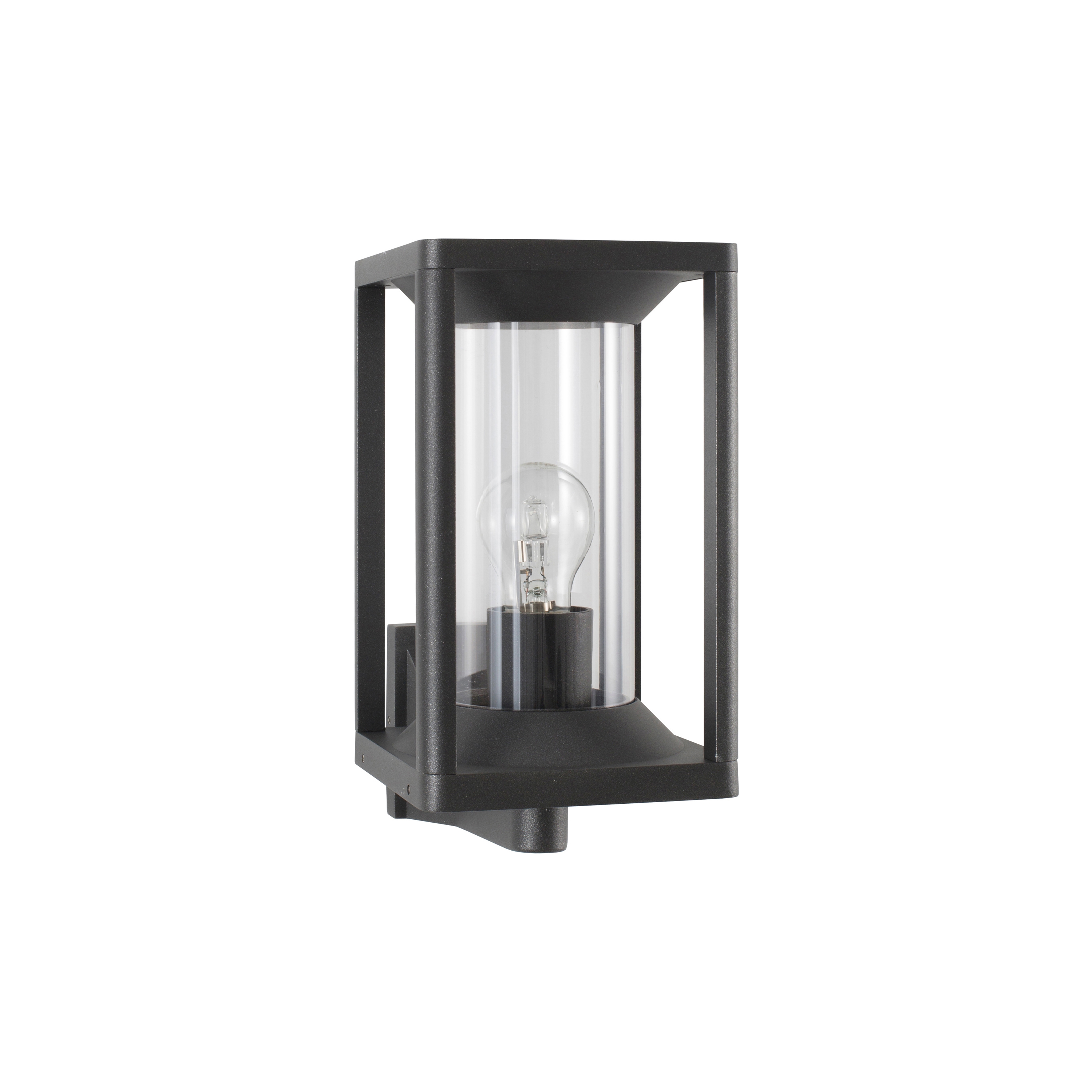 Vertoon produk LOEVE Decorative Wall Lamp van vervaardiger NOVA LUCE