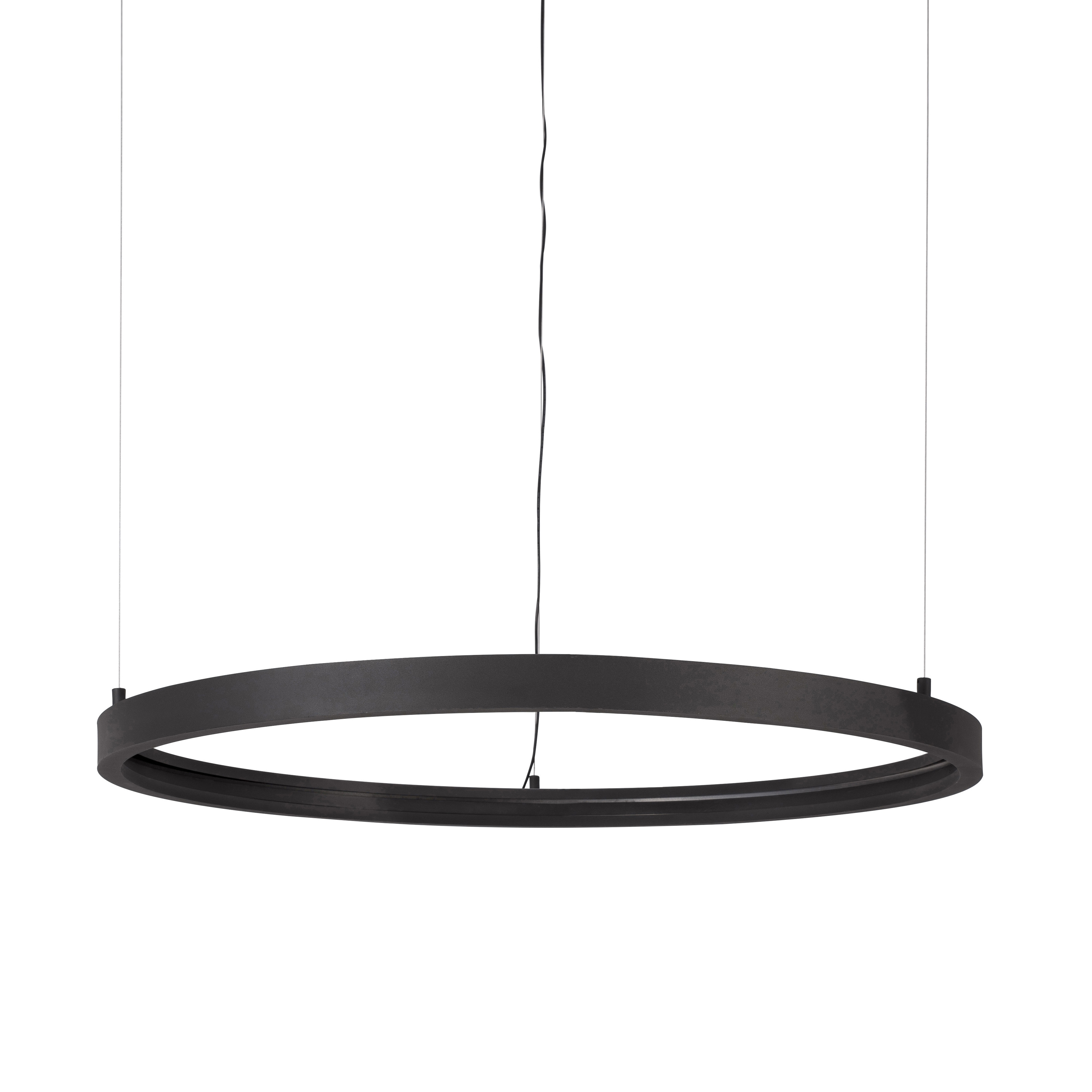 Produkt LOOP 01 Decorative Magnetic Profile des Herstellers NOVA LUCE anzeigen