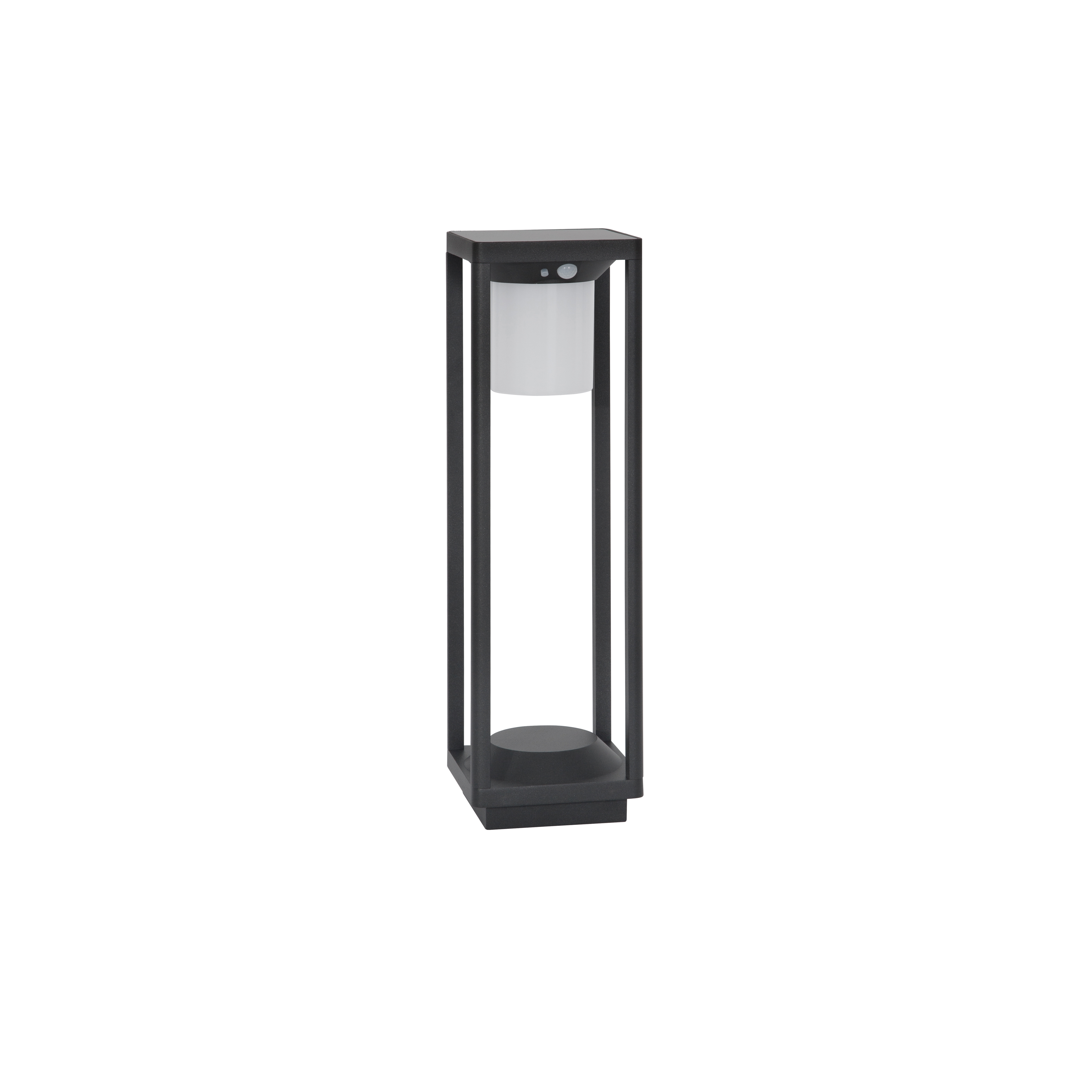 Vertoon produk LOVETO Decorative Solar Portable Lamp van vervaardiger NOVA LUCE