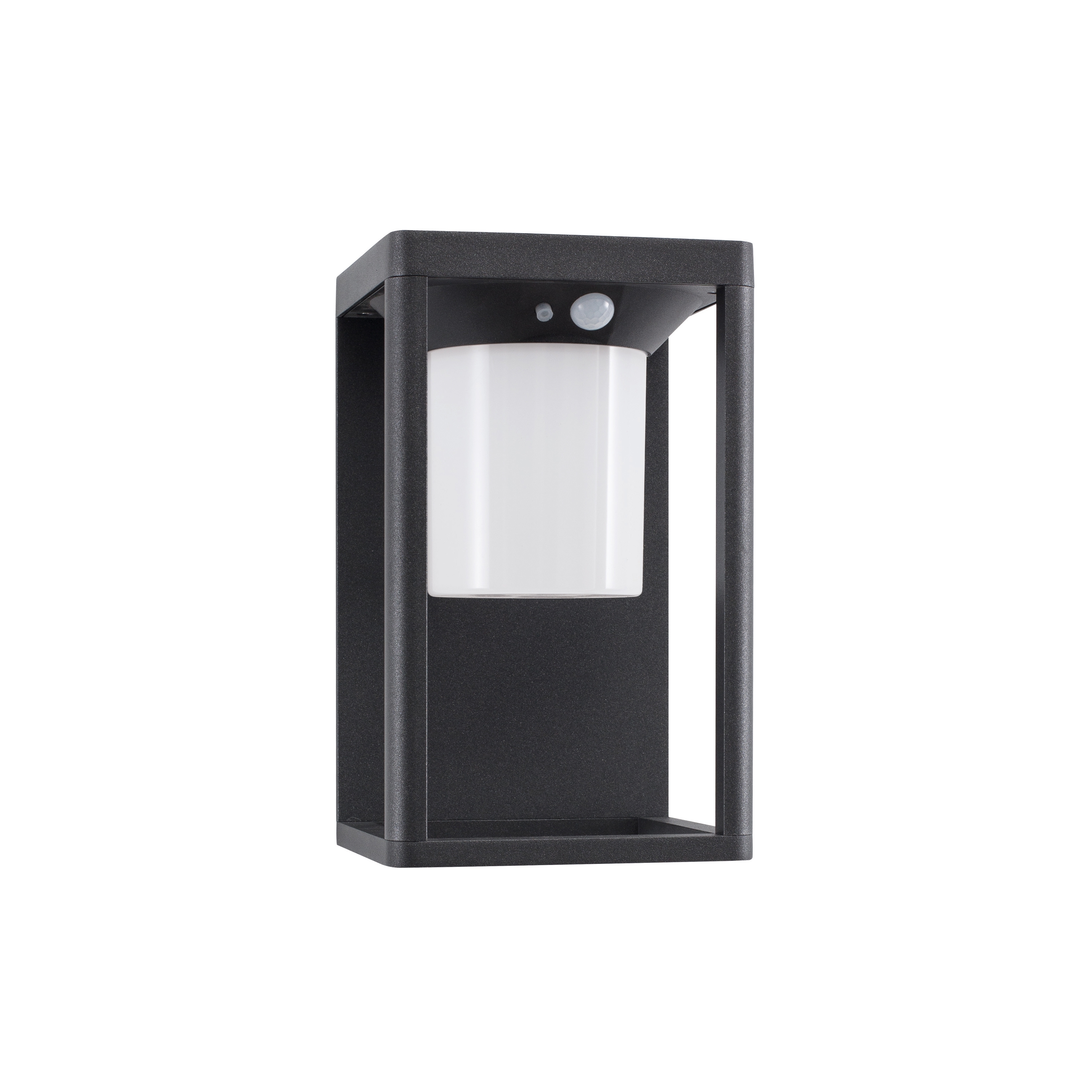 Vertoon produk LOVETO Decorative Solar Wall Lamp van vervaardiger NOVA LUCE