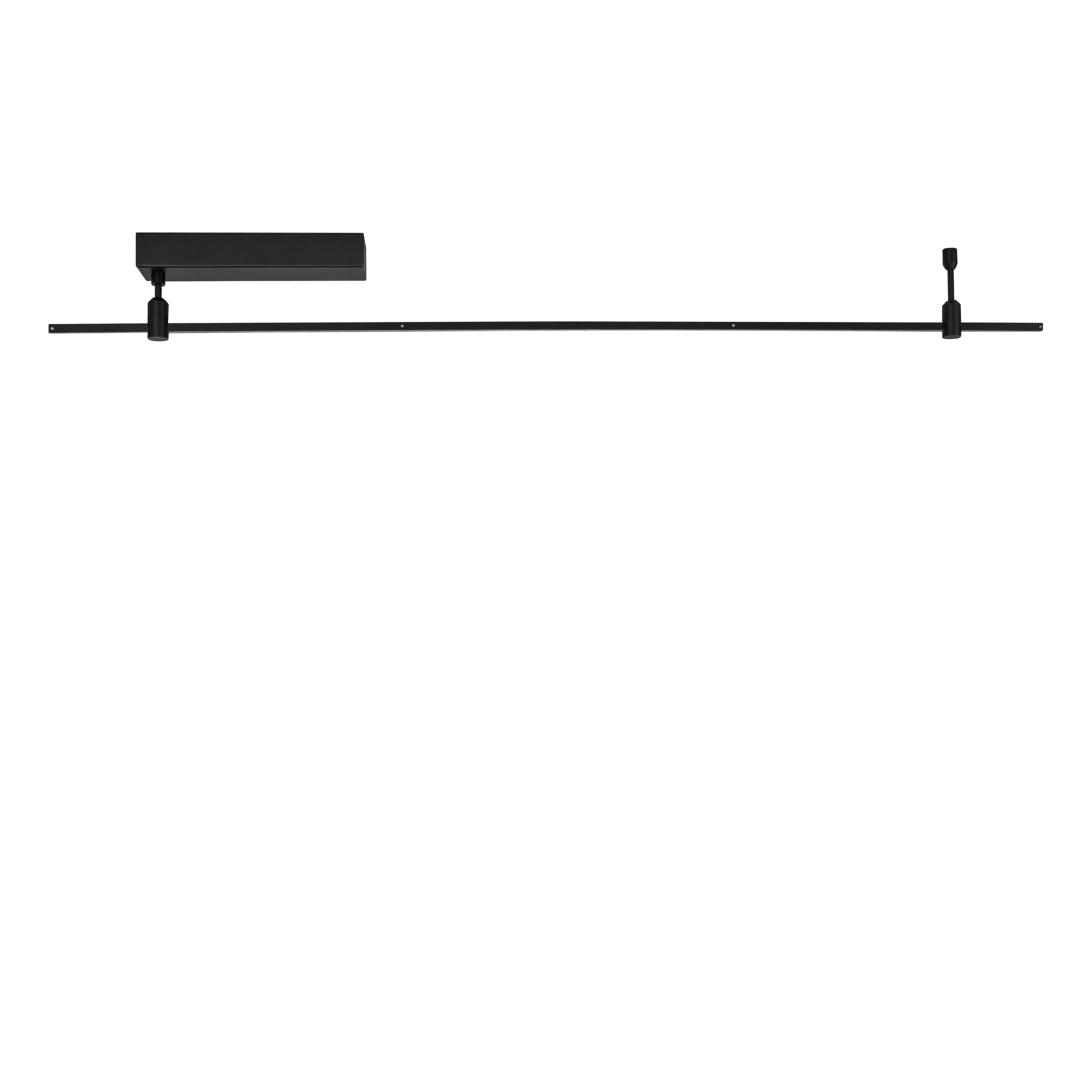 Produkt MAGNA Decorative Magnetic System des Herstellers NOVA LUCE anzeigen
