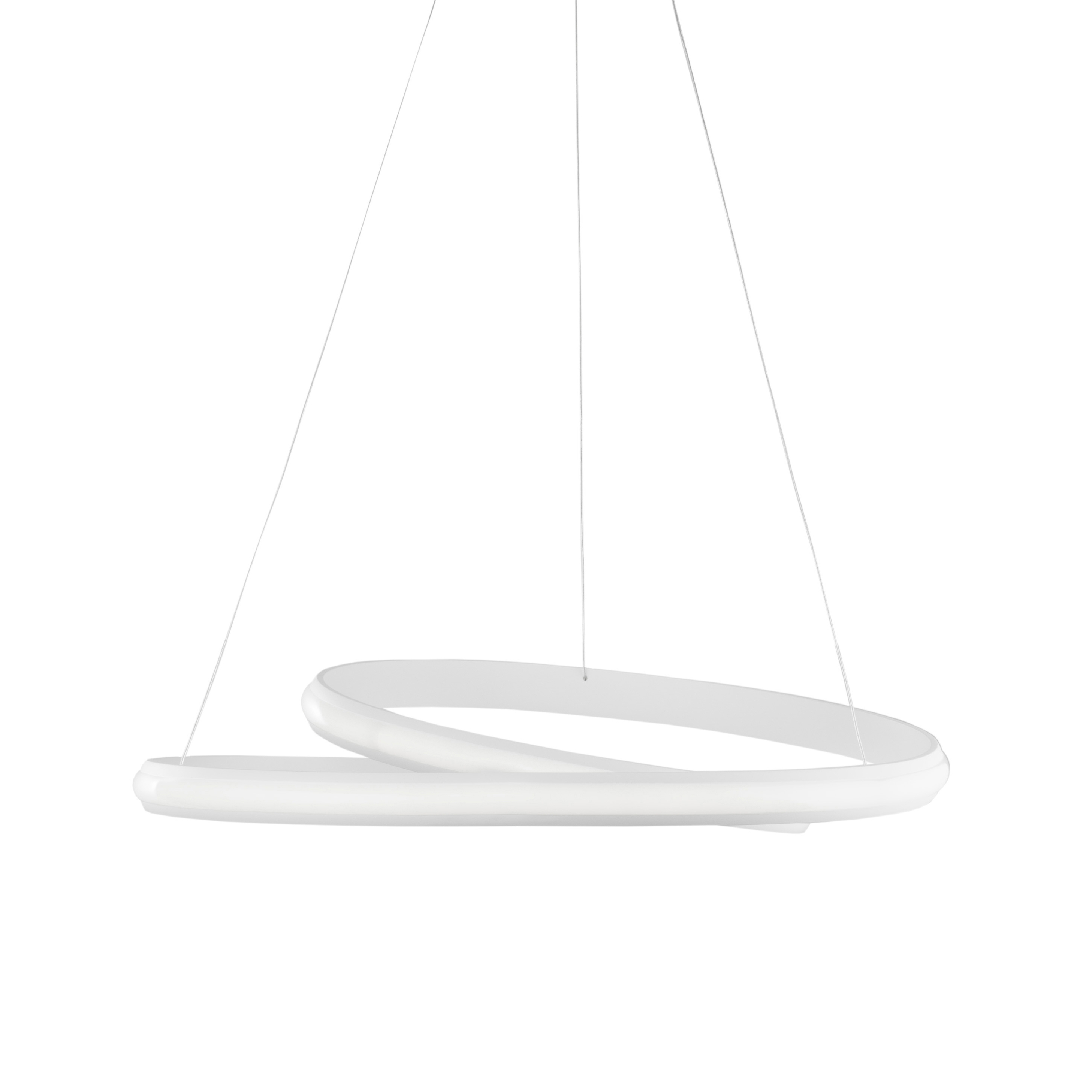 Mostrar el producto MALVI Decorative Pendant Lamp del fabricante NOVA LUCE