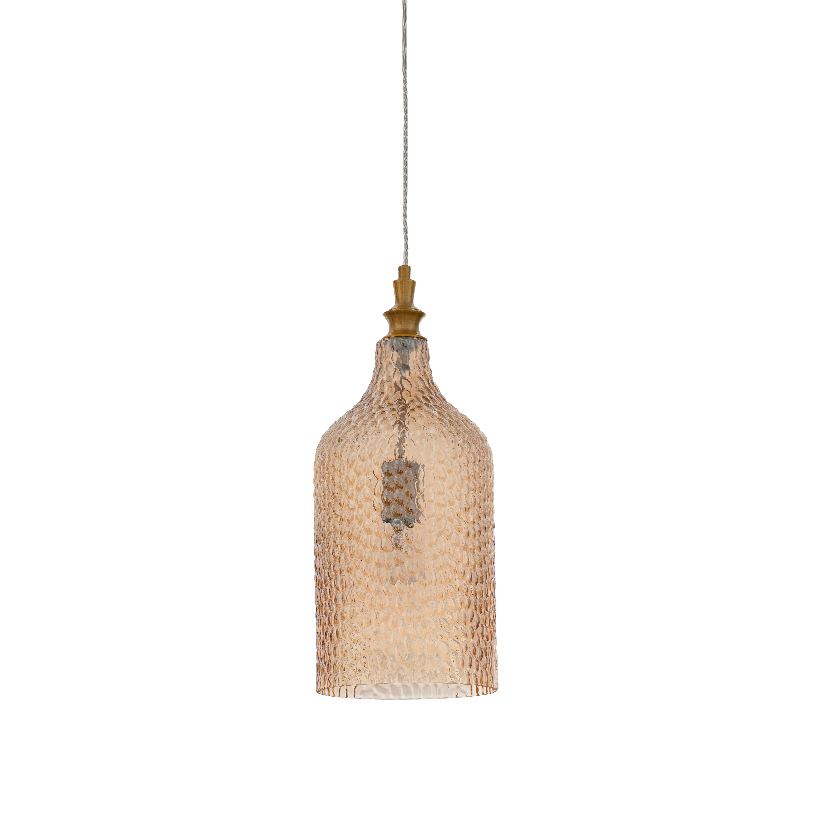 Vertoon produk MAROU Decorative Pendant Lamp van vervaardiger NOVA LUCE