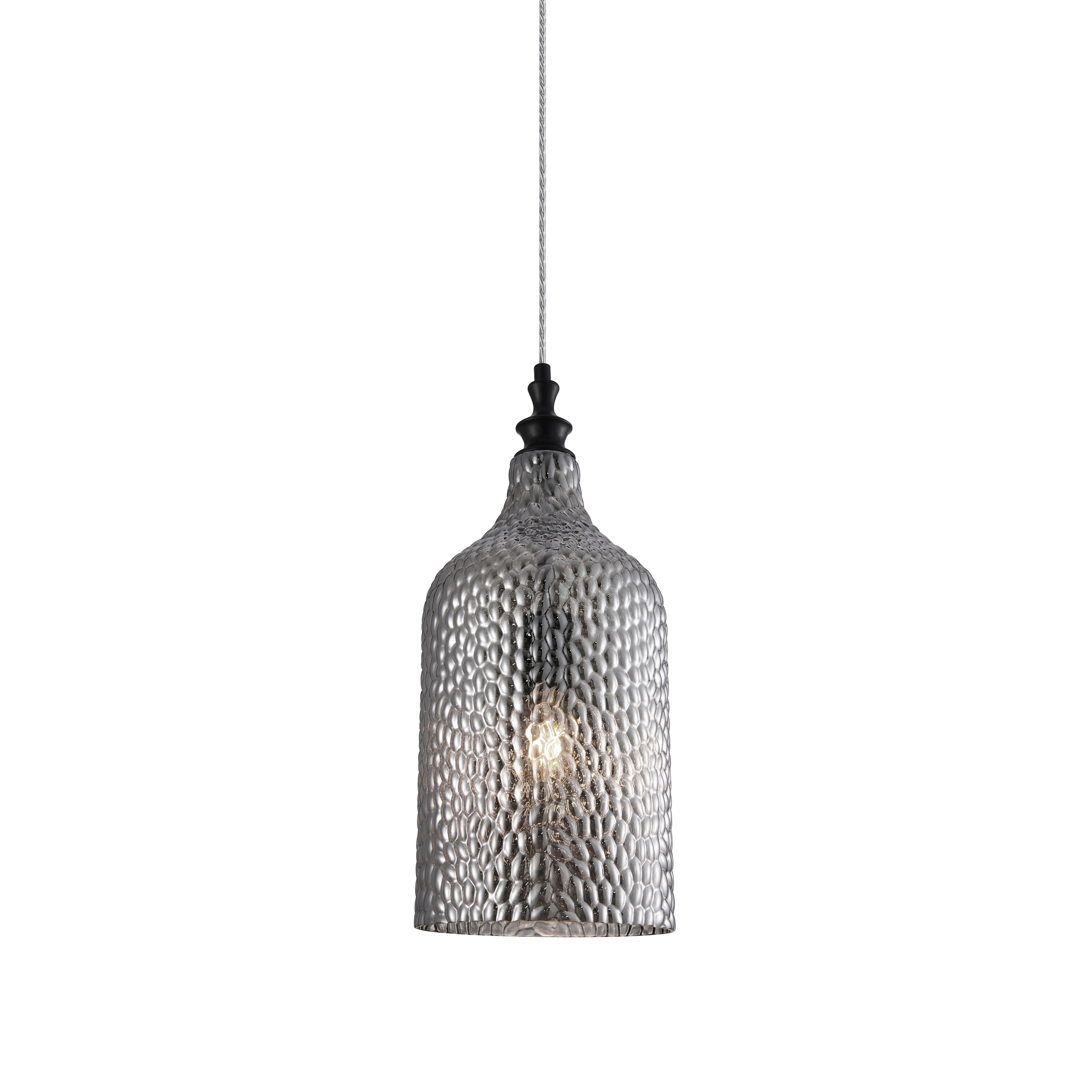 MAROU Decorative Pendant Lamp