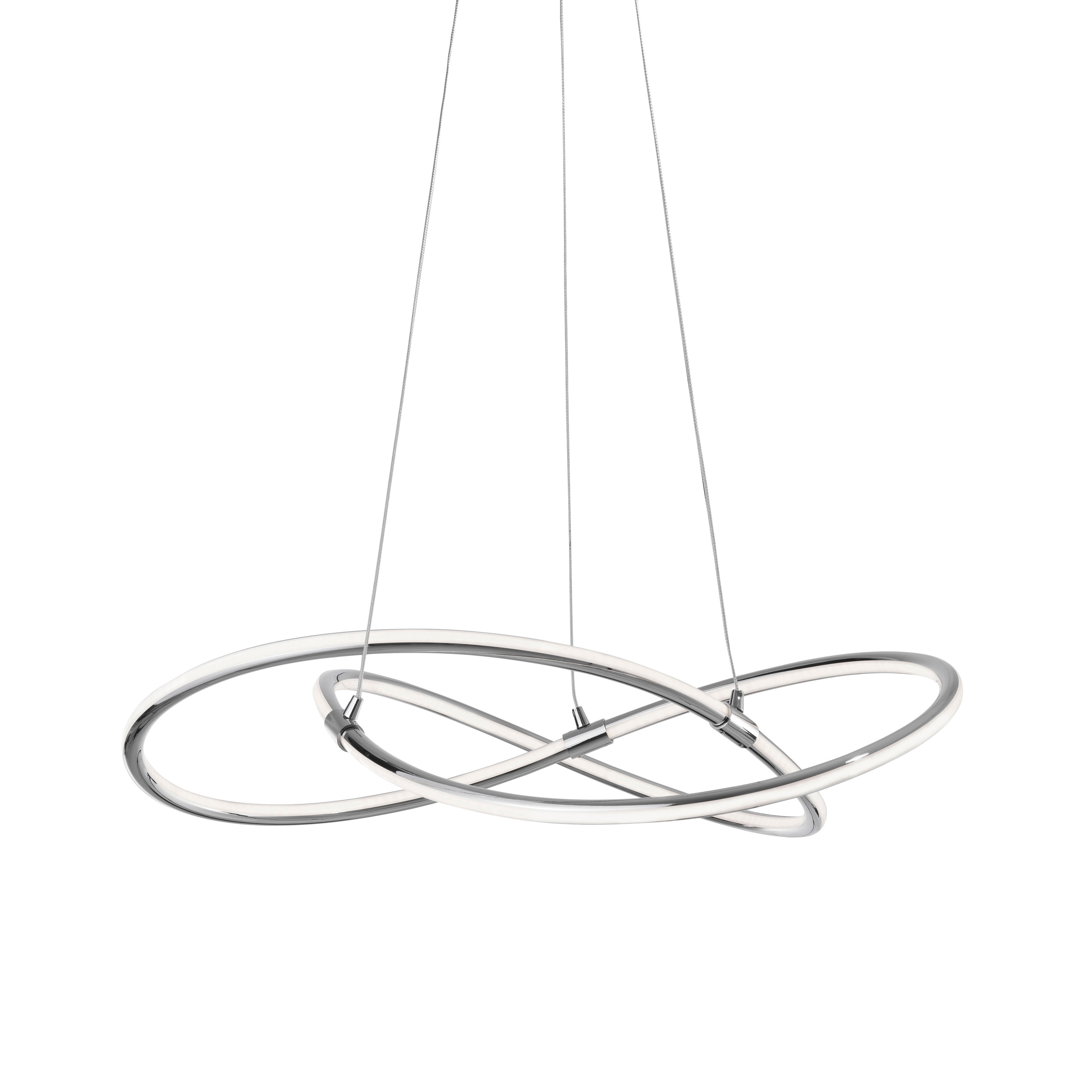 MARTINO Decorative Pendant Lamp