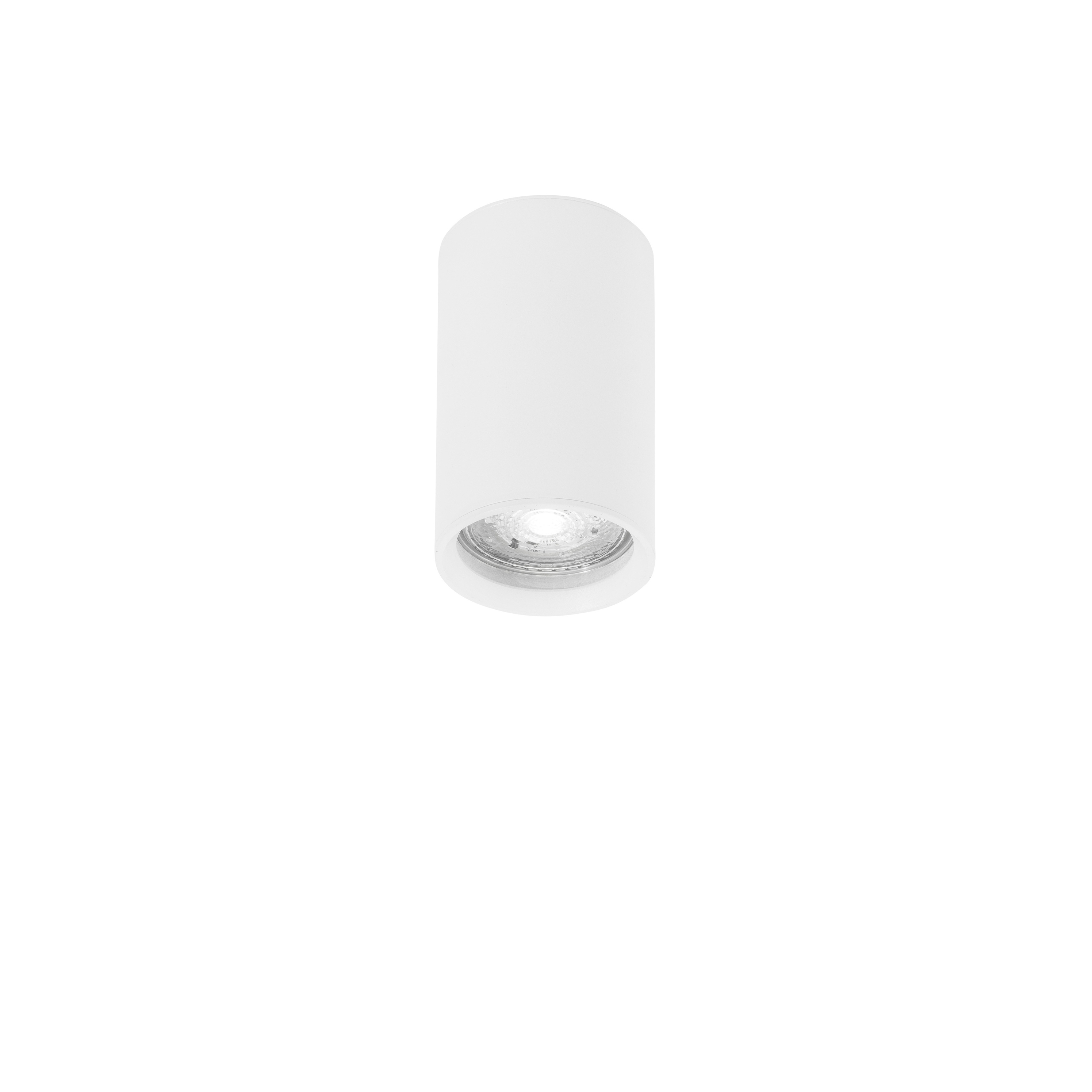 Produkt MARUPE Decorative Mounted Spot des Herstellers NOVA LUCE anzeigen