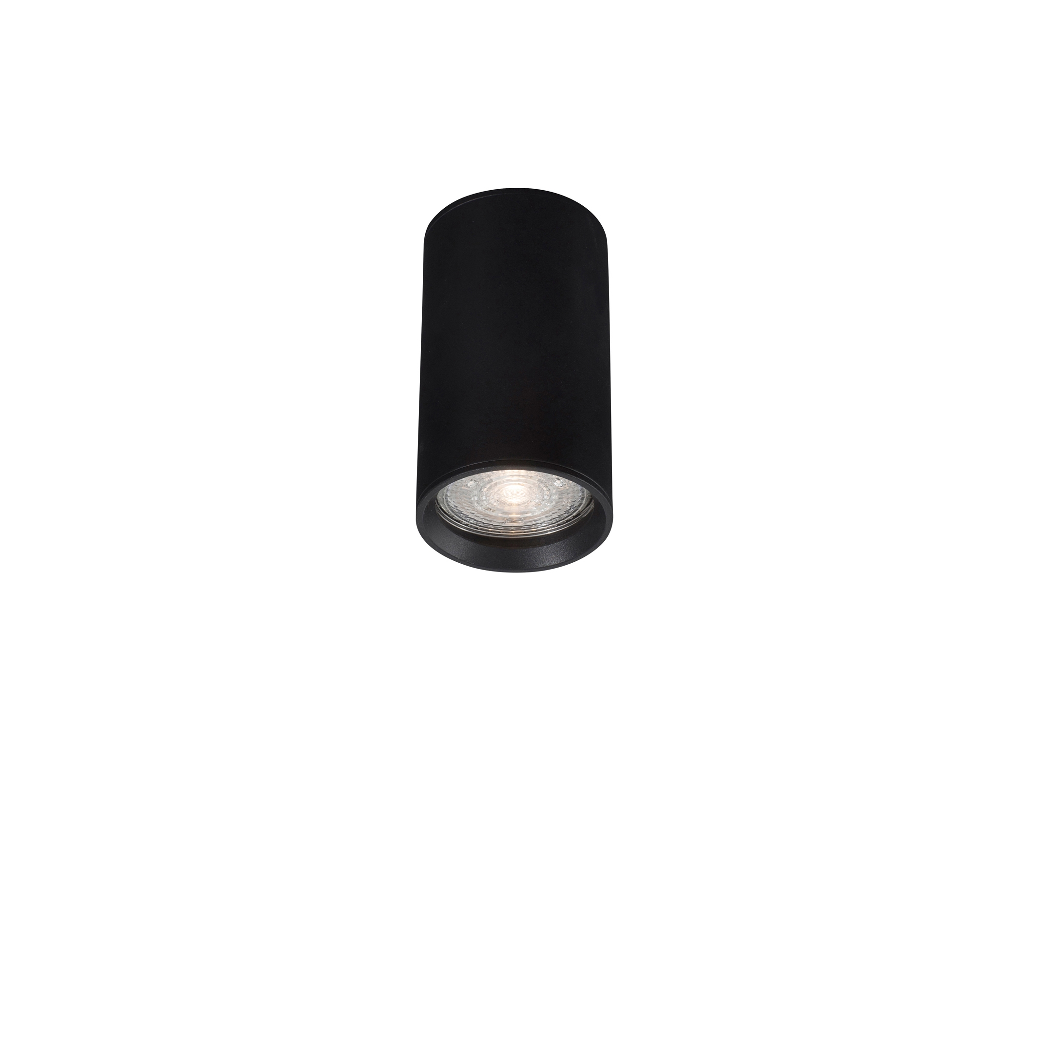 MARUPE Decorative Mounted Spot