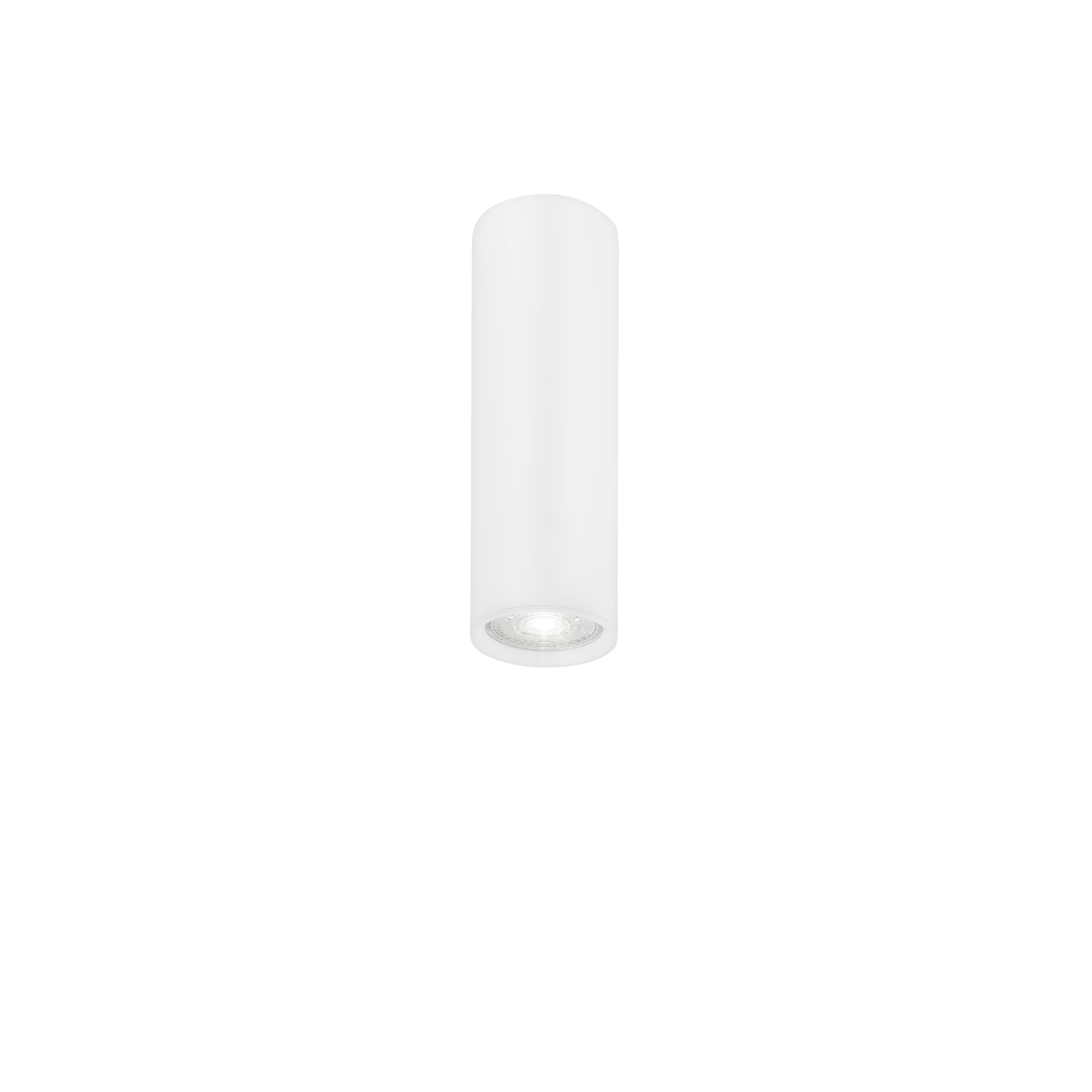 Produkt MARUPE Decorative Mounted Spot des Herstellers NOVA LUCE anzeigen