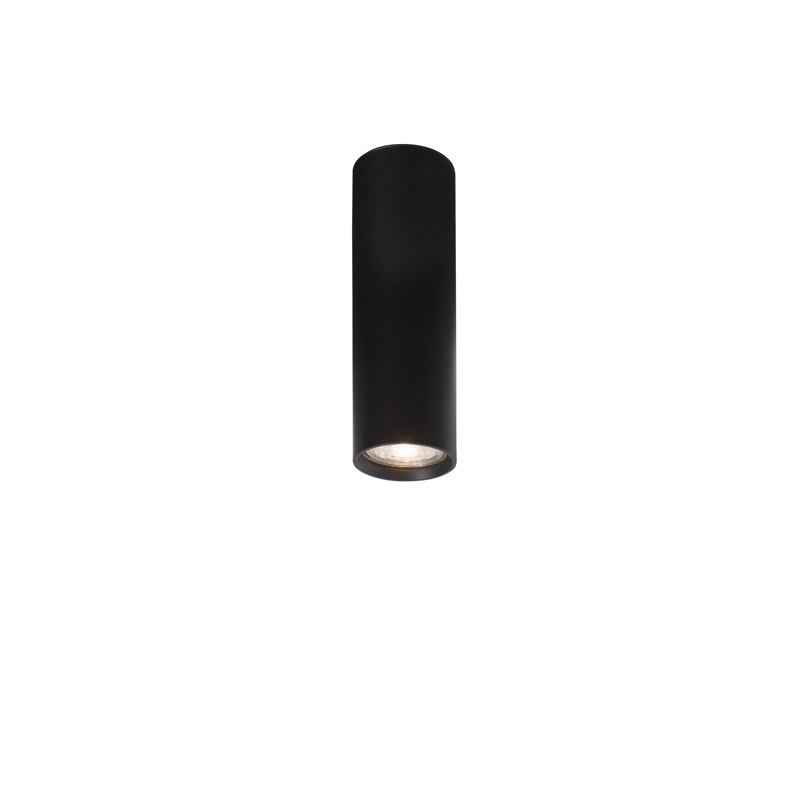 MARUPE Decorative Mounted Spot