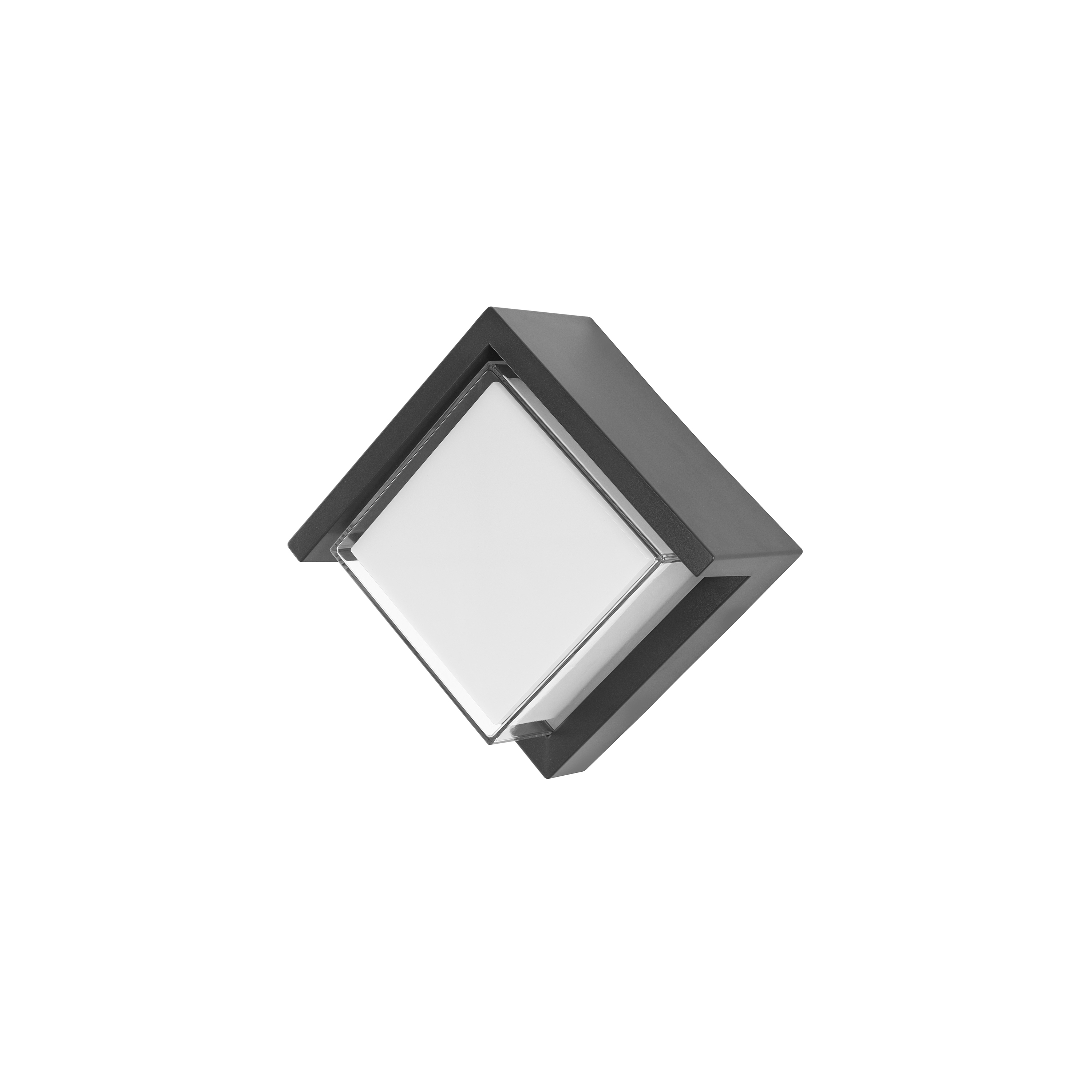 Vertoon produk MAX Decorative Wall Lamp van vervaardiger NOVA LUCE