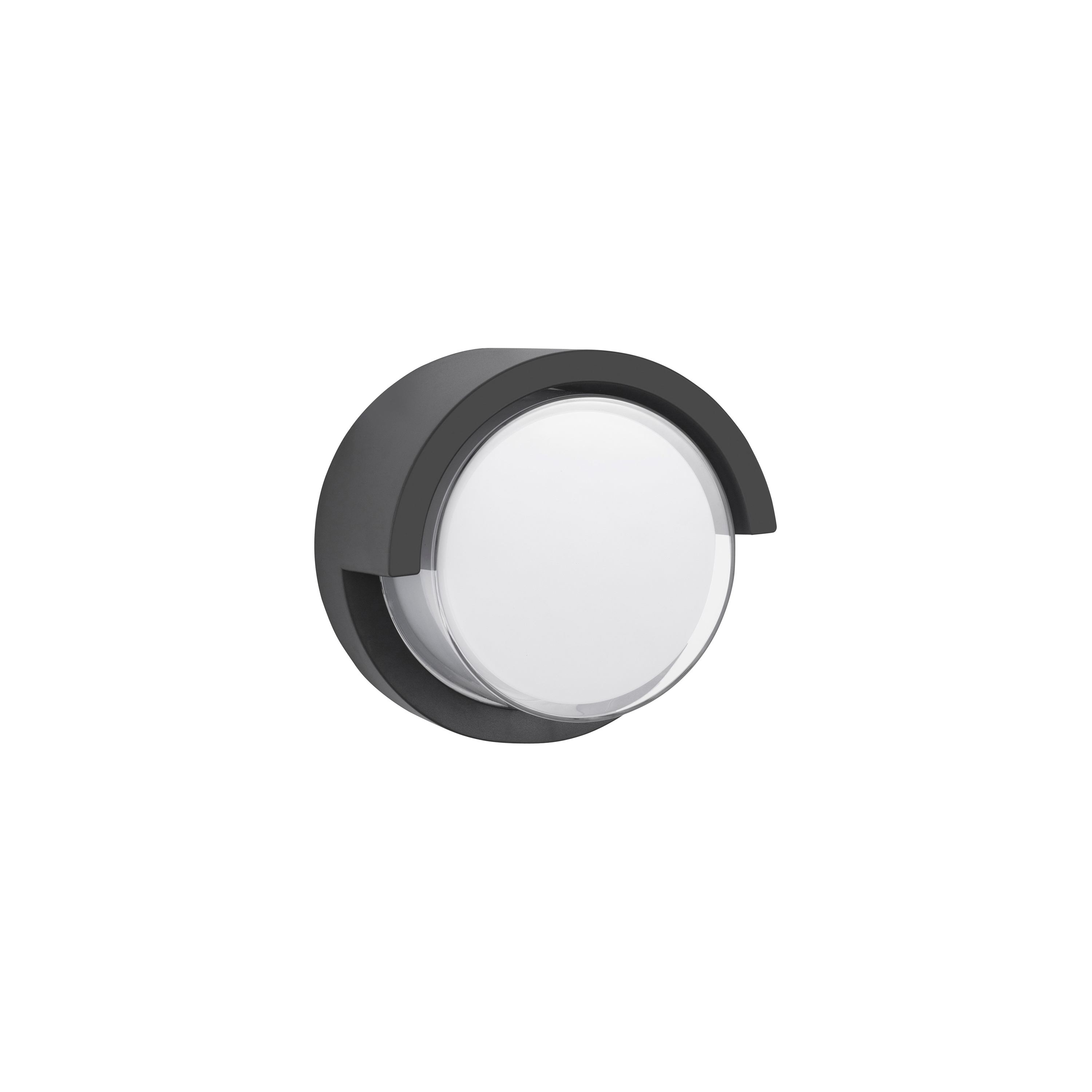 Vertoon produk MAX Decorative Wall Lamp van vervaardiger NOVA LUCE