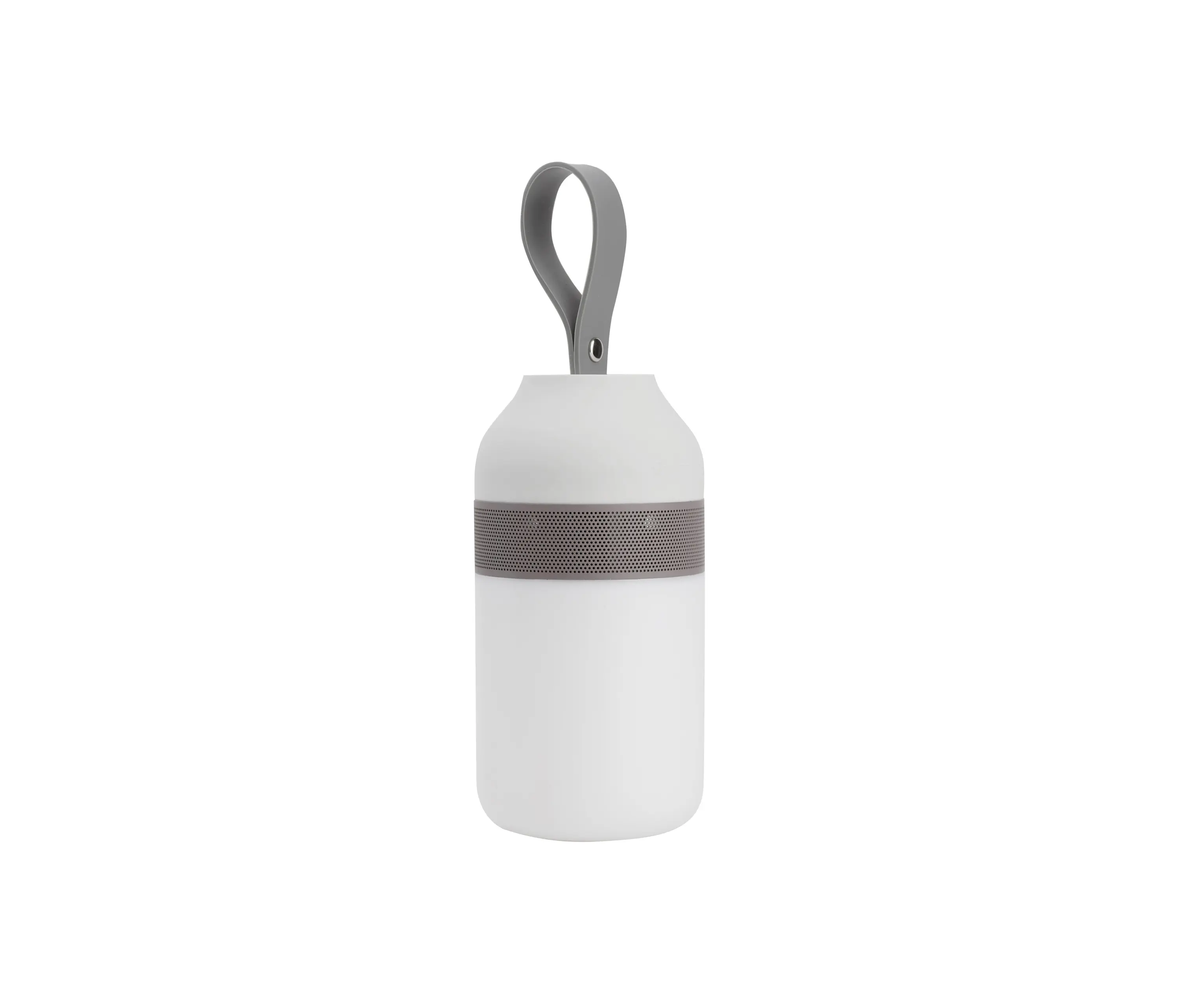 NOVA LUCE - MAYA Decorative Portable Table Lamp