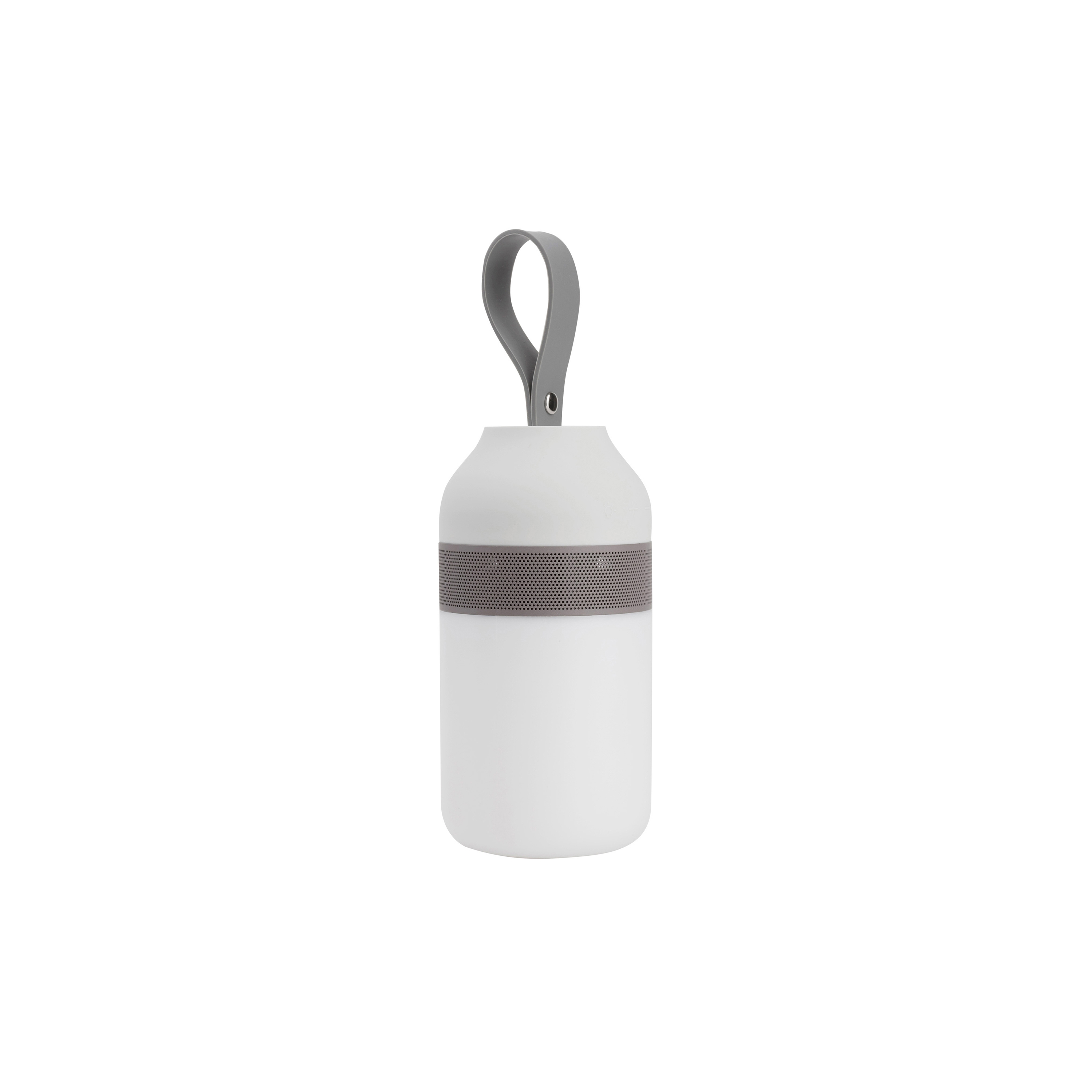 Display product MAYA Decorative Portable Table Lamp from manufacturer NOVA LUCE