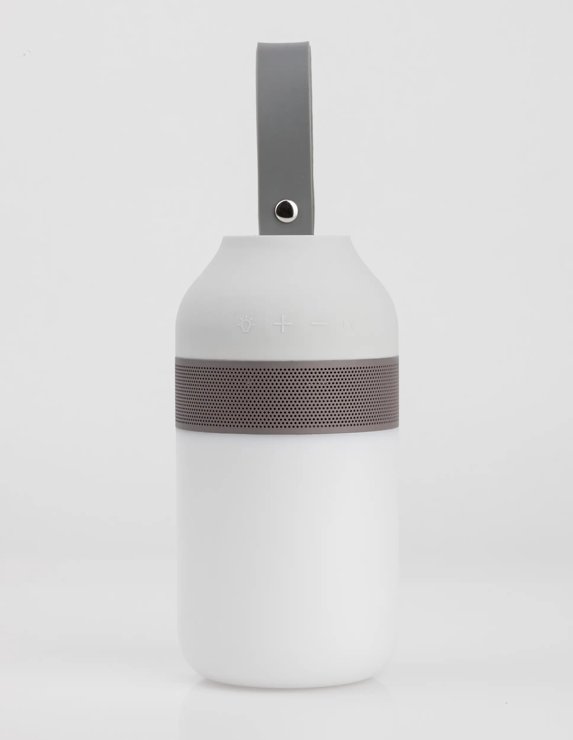 NOVA LUCE - MAYA Decorative Portable Table Lamp