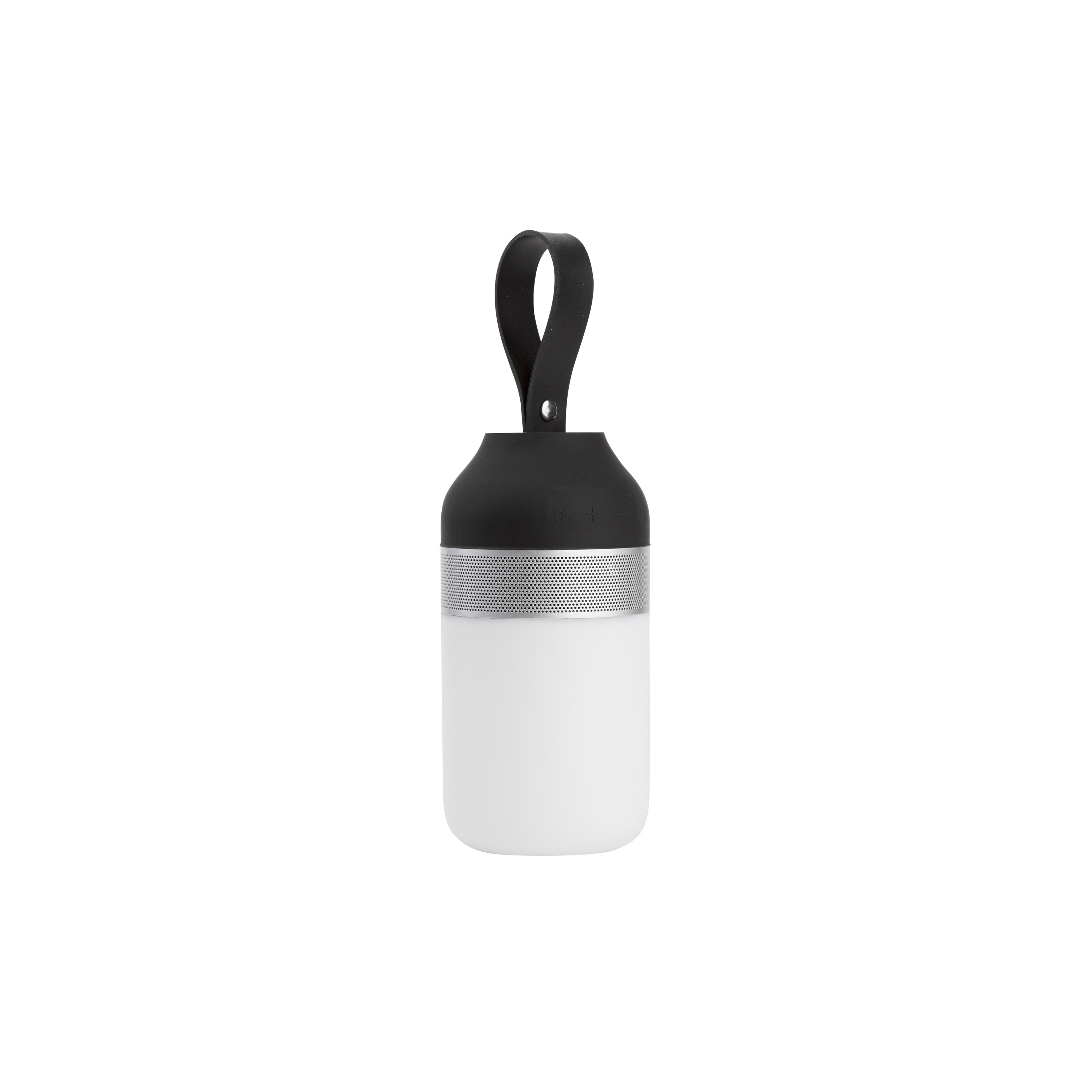 Vertoon produk MAYA Decorative Portable Table Lamp van vervaardiger NOVA LUCE