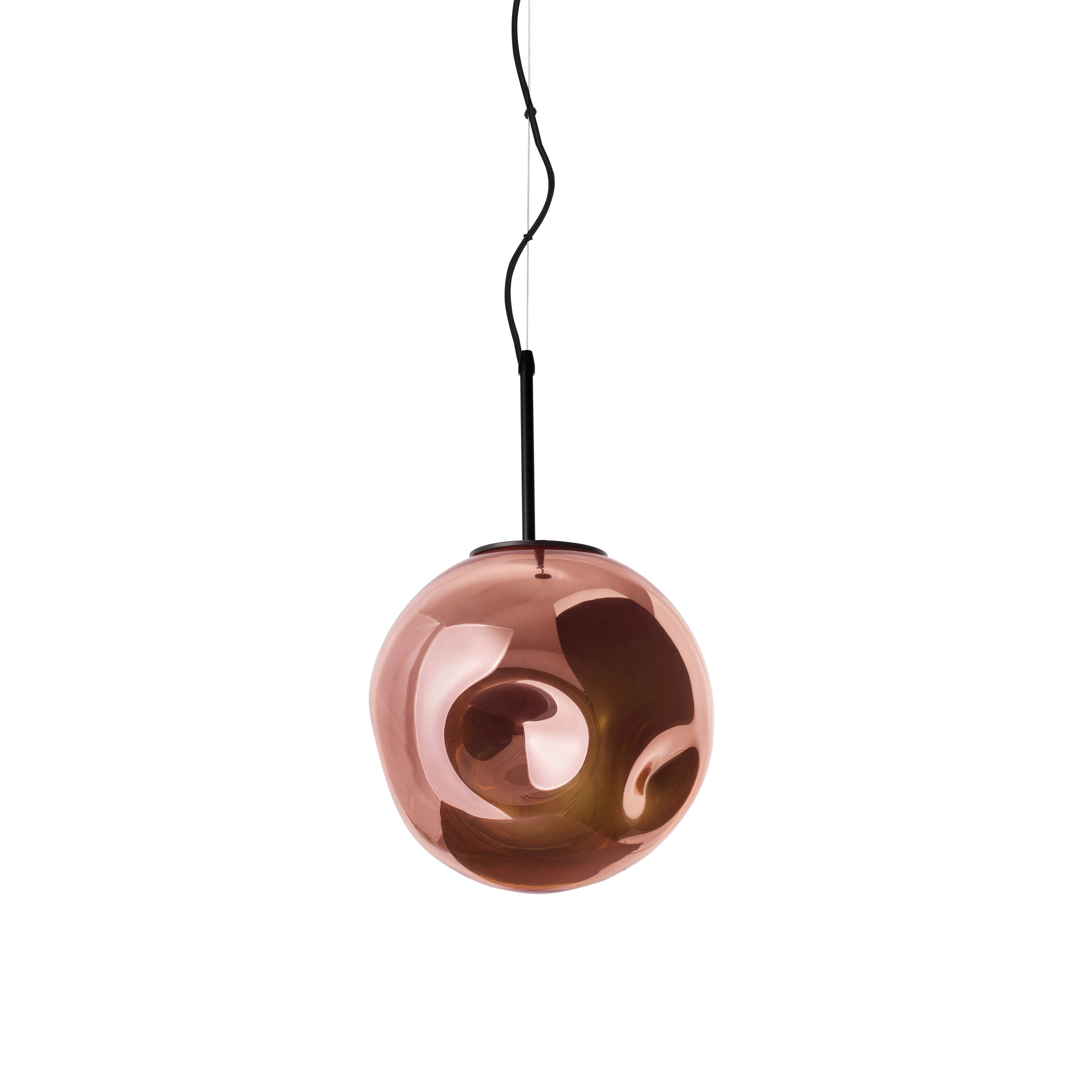 MAYAN Decorative Pendant Lamp
