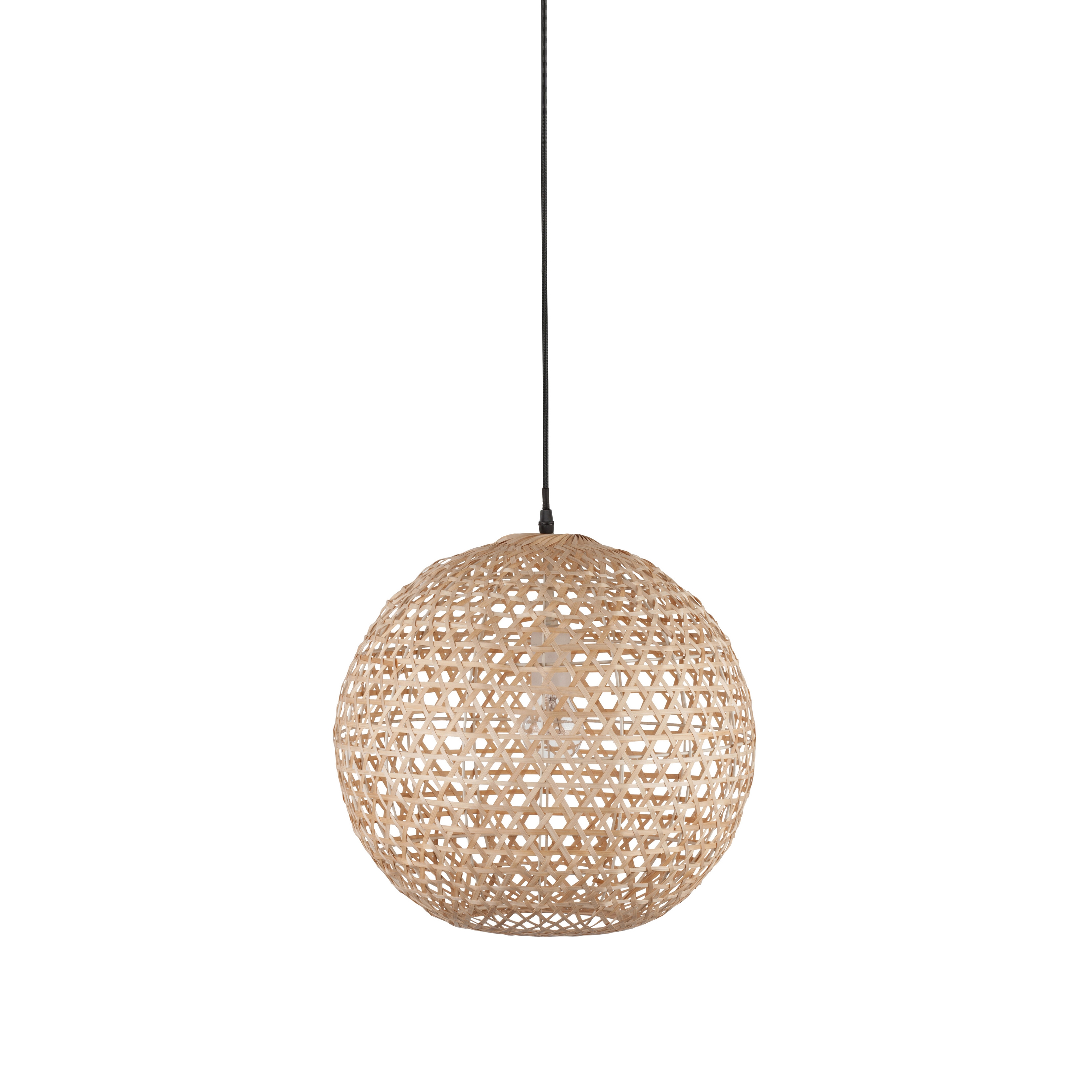 Mostrar el producto MELODY Decorative Pendant Lamp del fabricante NOVA LUCE