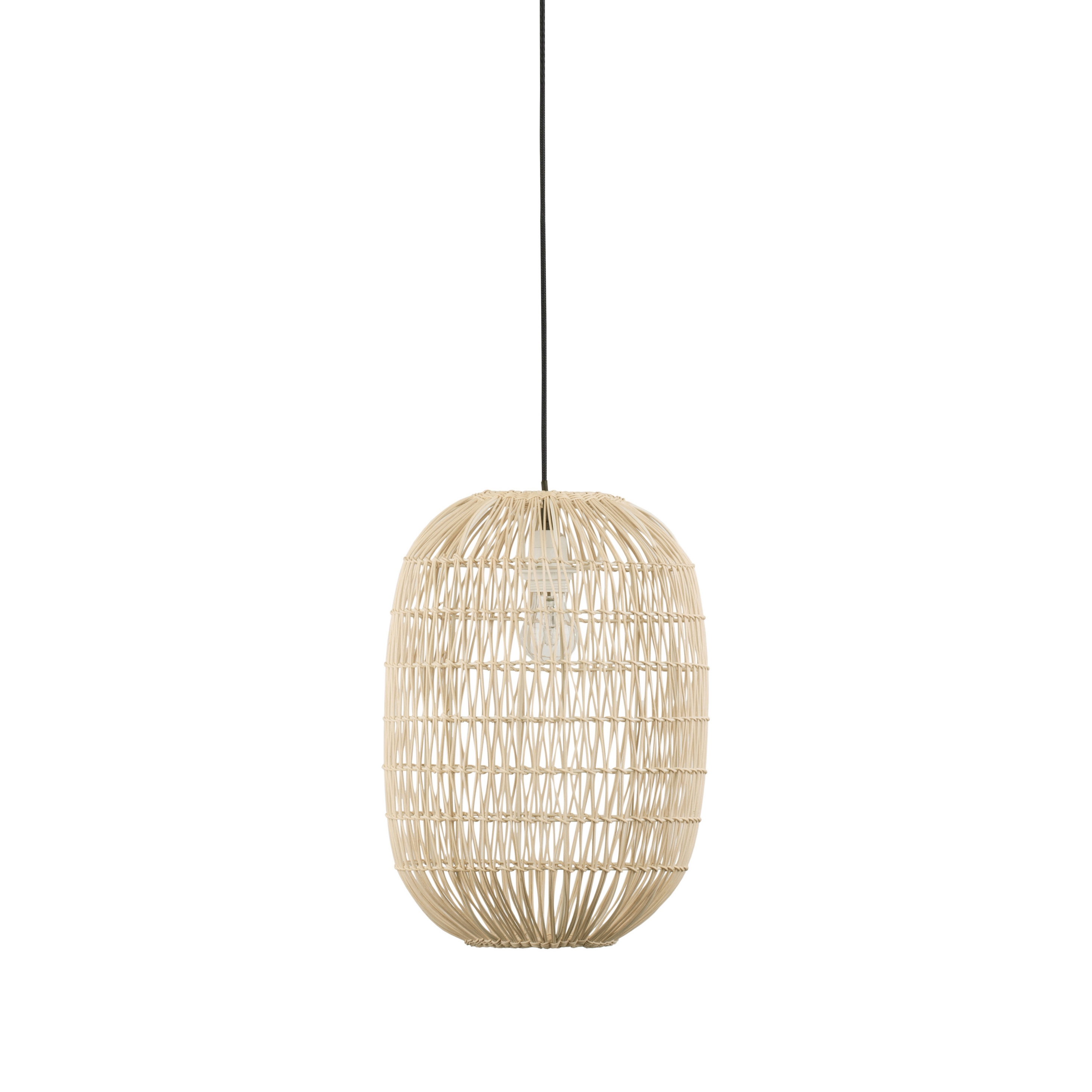 Mostrar el producto MELODY Decorative Pendant Lamp del fabricante NOVA LUCE