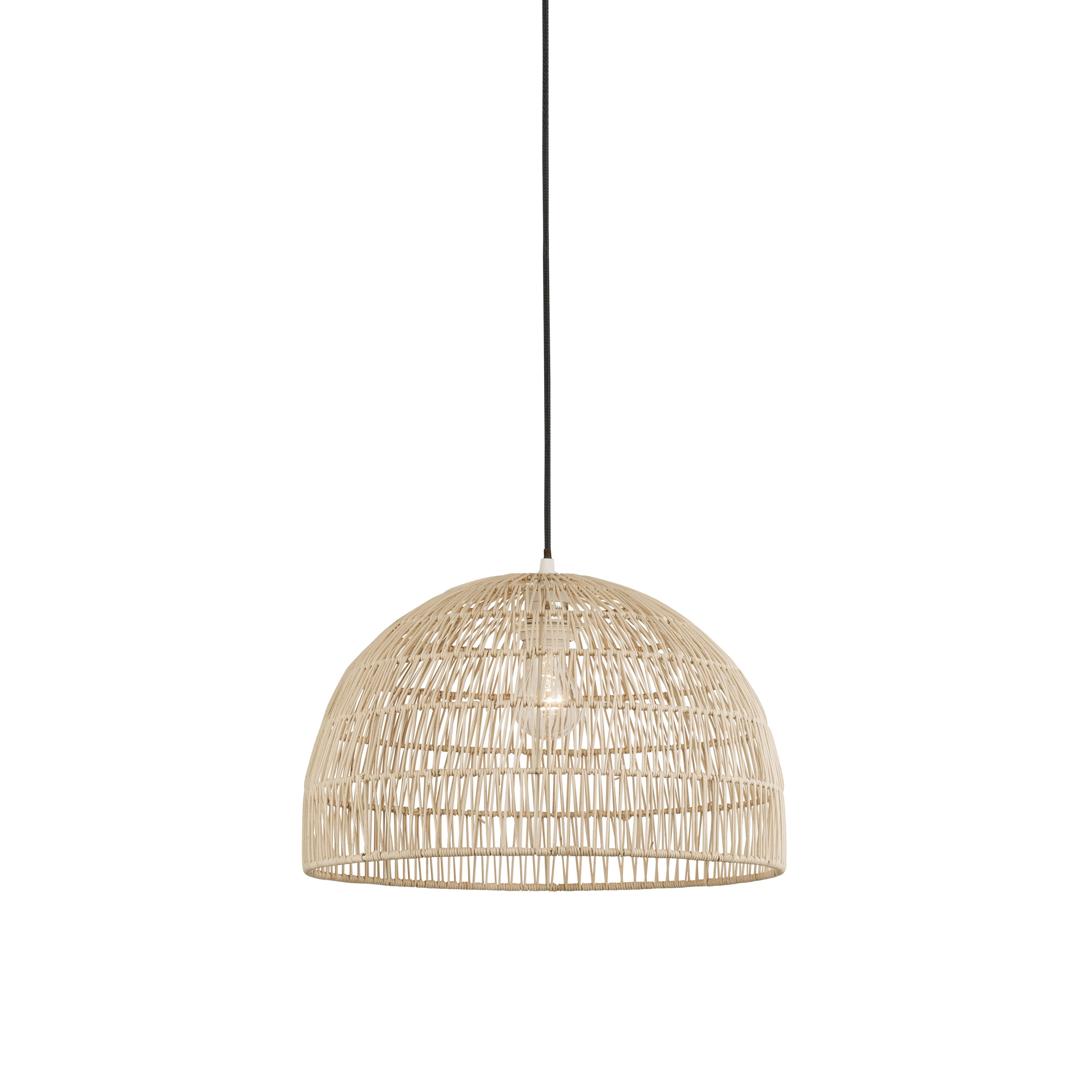 Mostrar el producto MELODY Decorative Pendant Lamp del fabricante NOVA LUCE