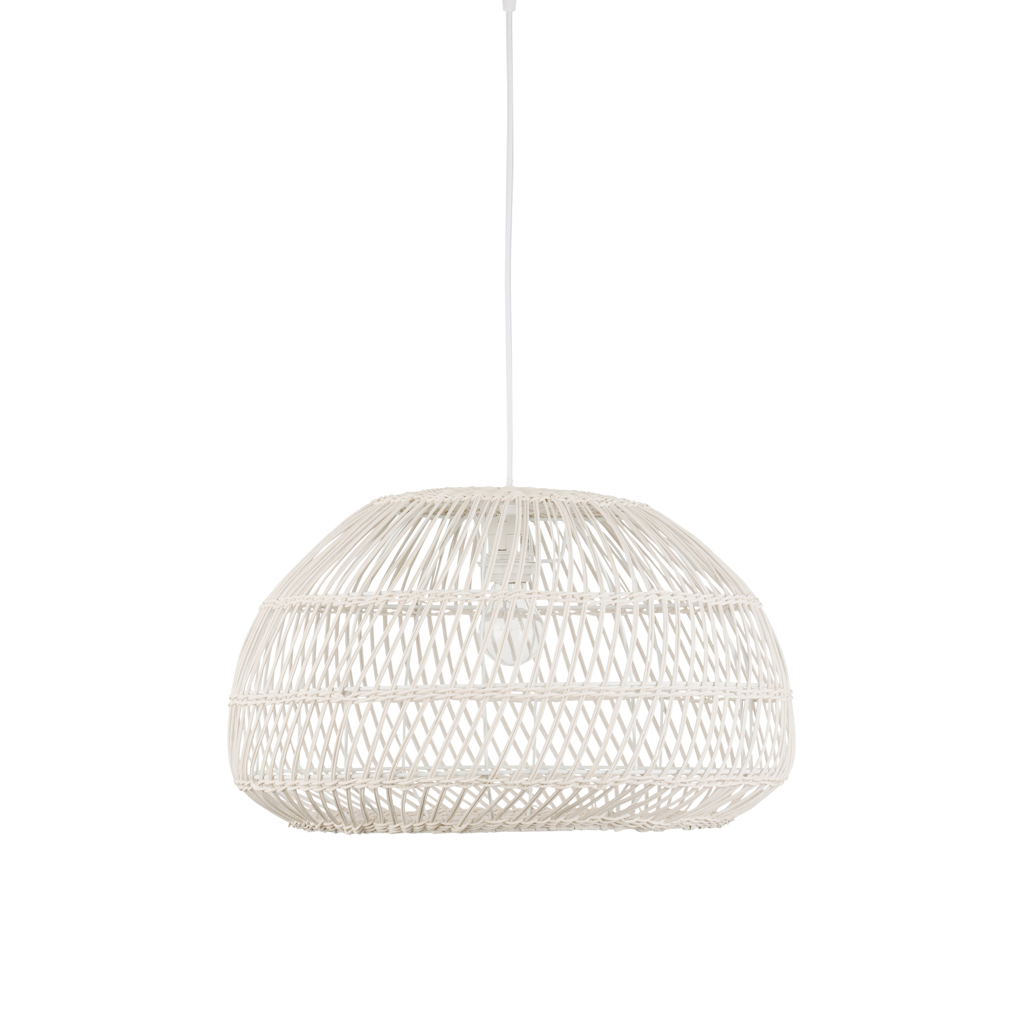 Mostrar el producto MELODY Decorative Pendant Lamp del fabricante NOVA LUCE